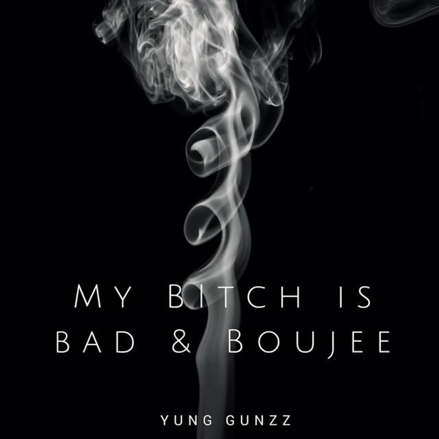 DJ Majestic Brand Page