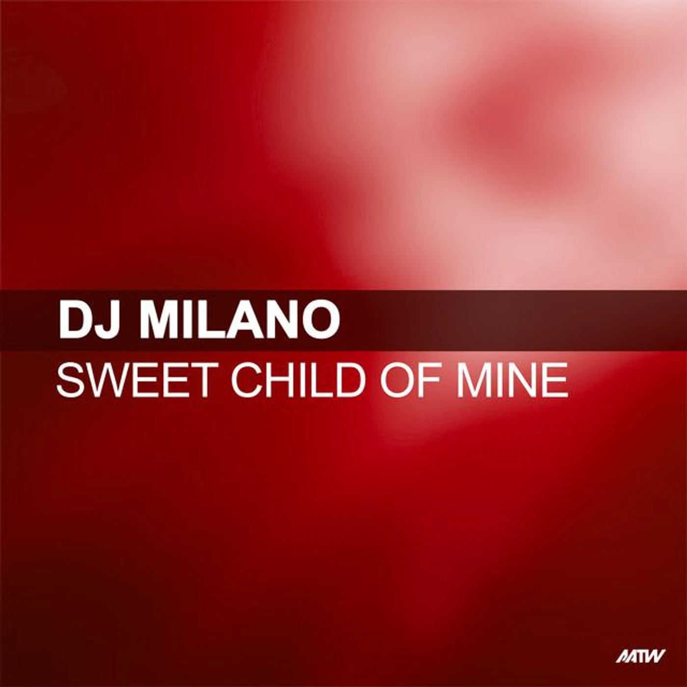 DJ Milano Brand Page