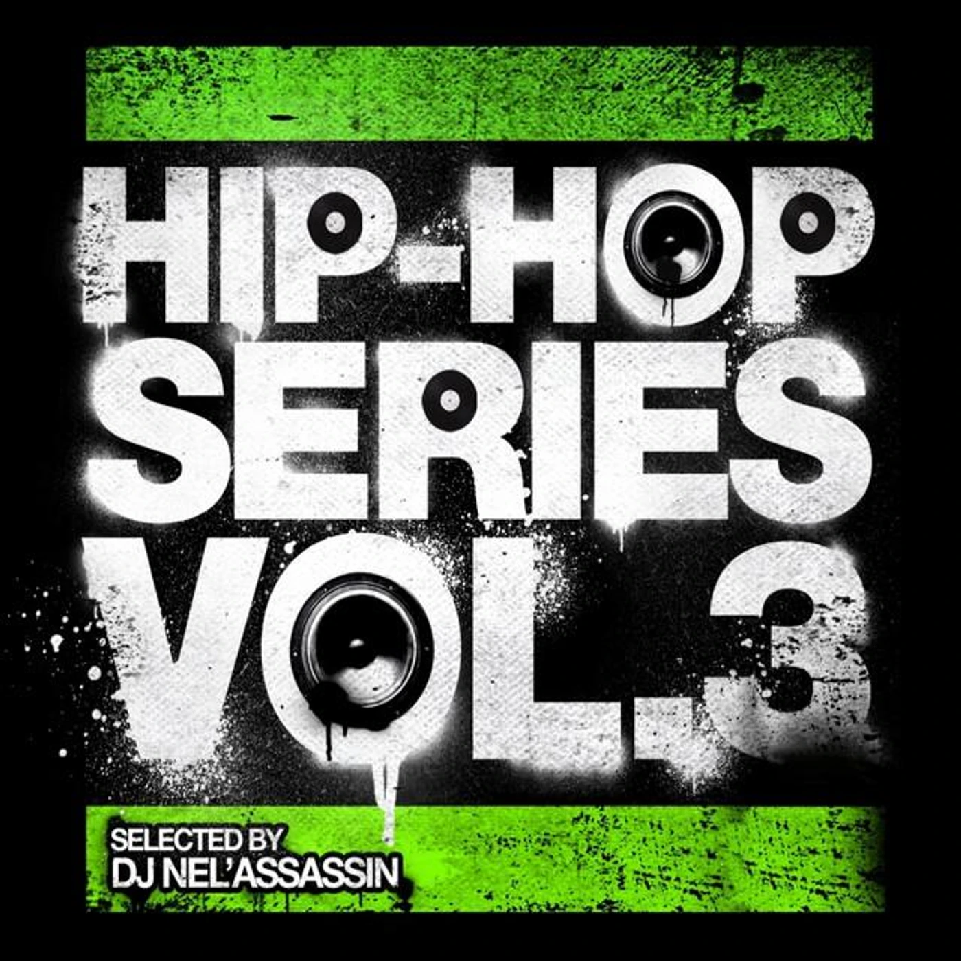 DJ Nel'Assassin