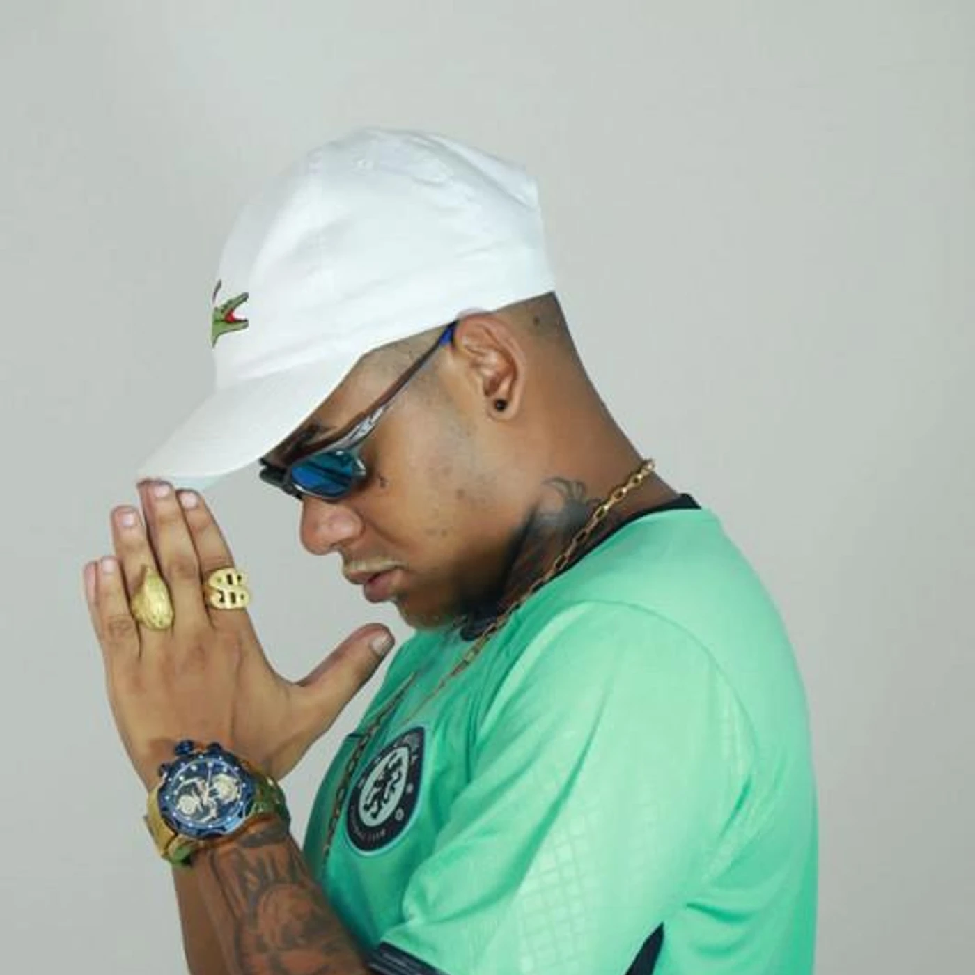 Dj Nk Da Serra