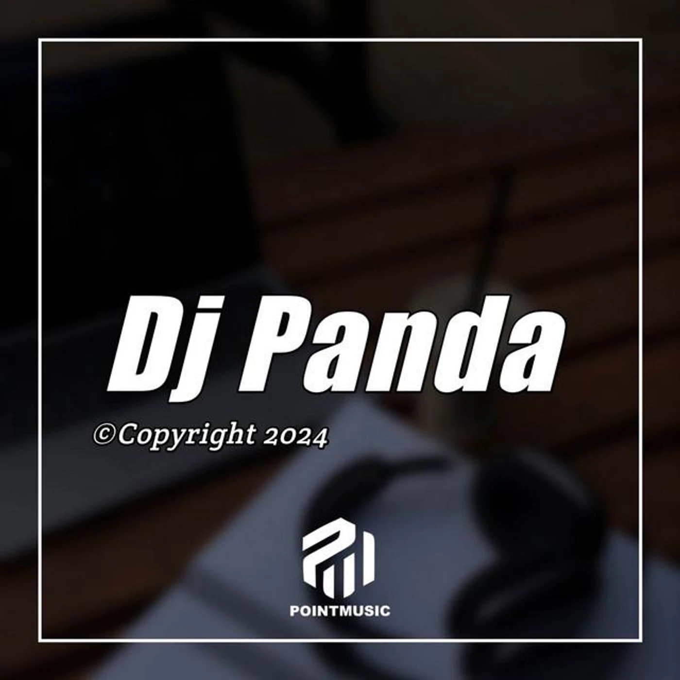 DJ Panda