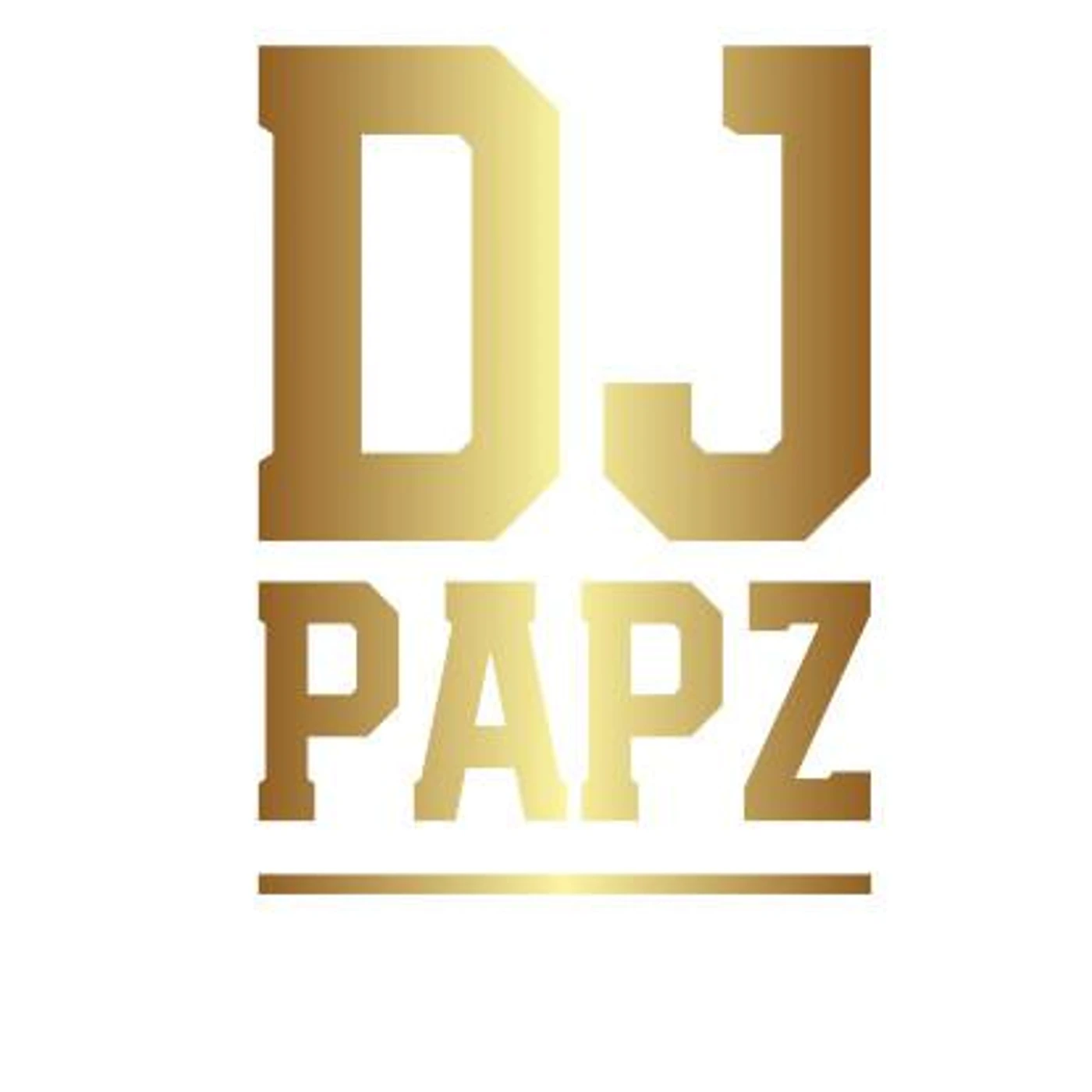 Dj Papz
