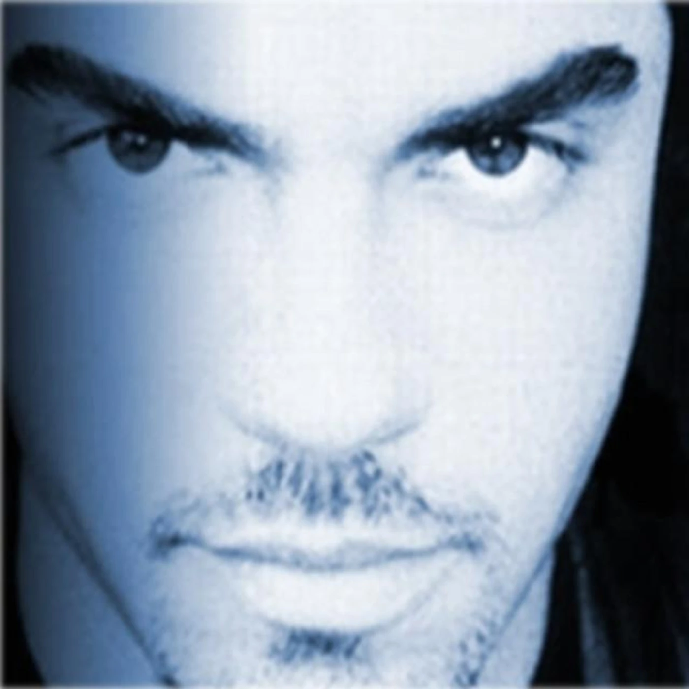 DJ Phenix Brand Page