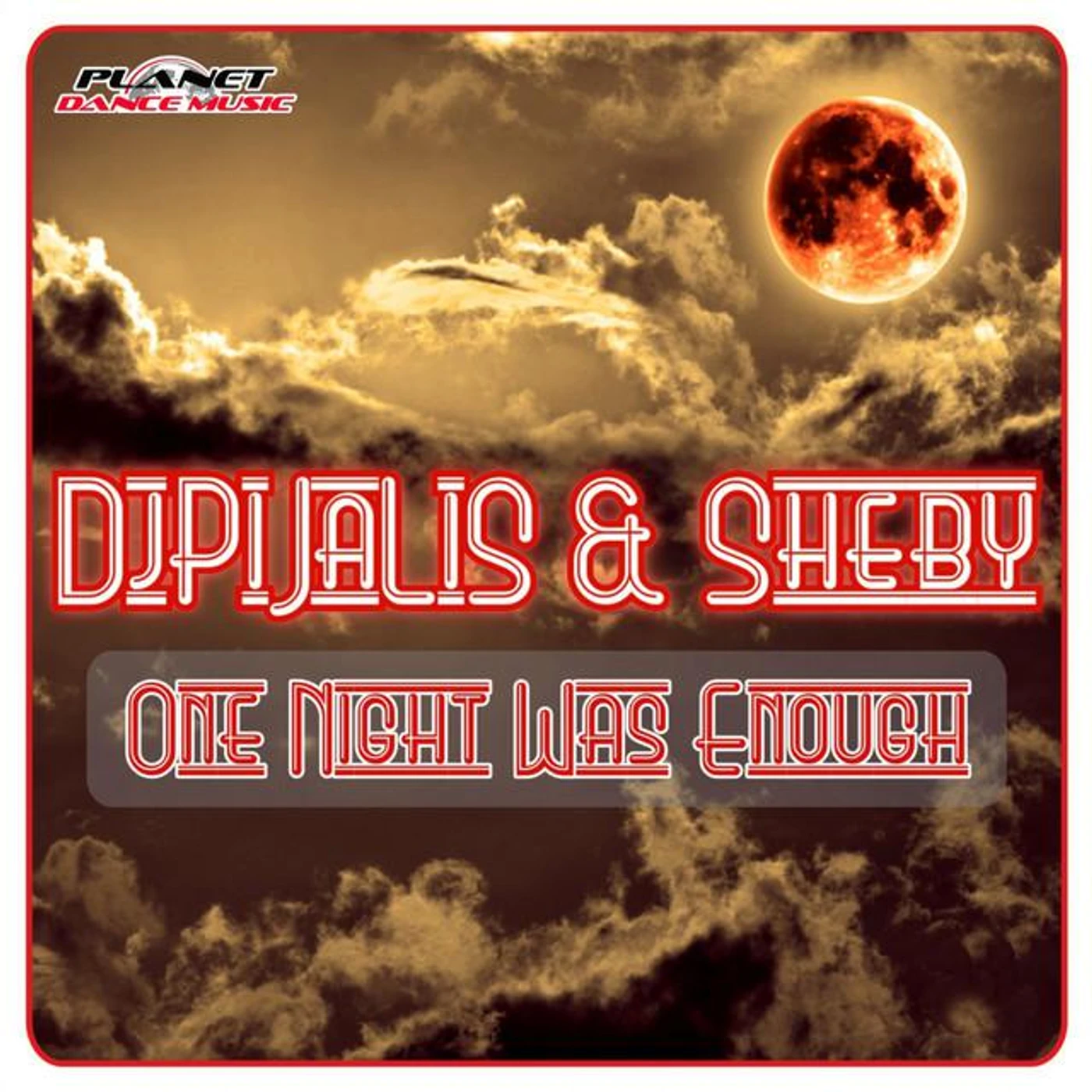 Dj Pijalis