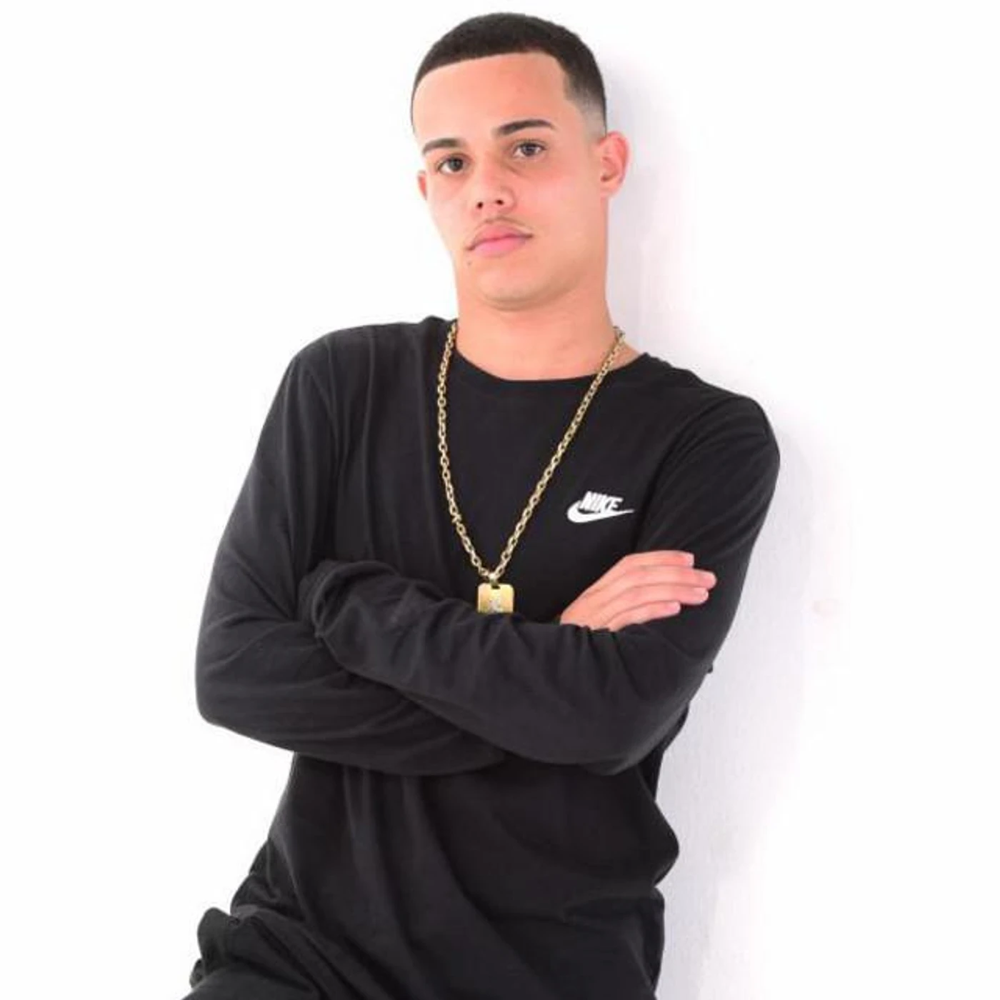 DJ PK DA NH Brand Page