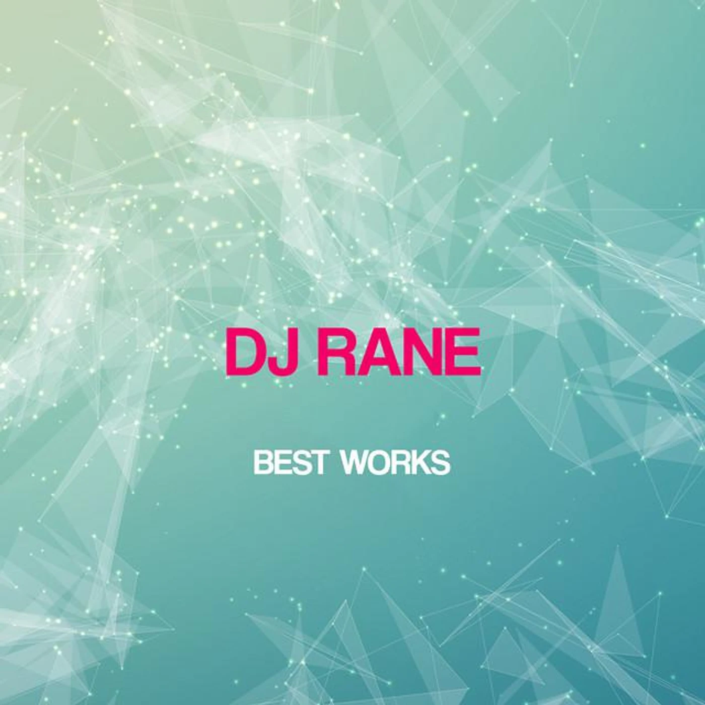 DJ Rane