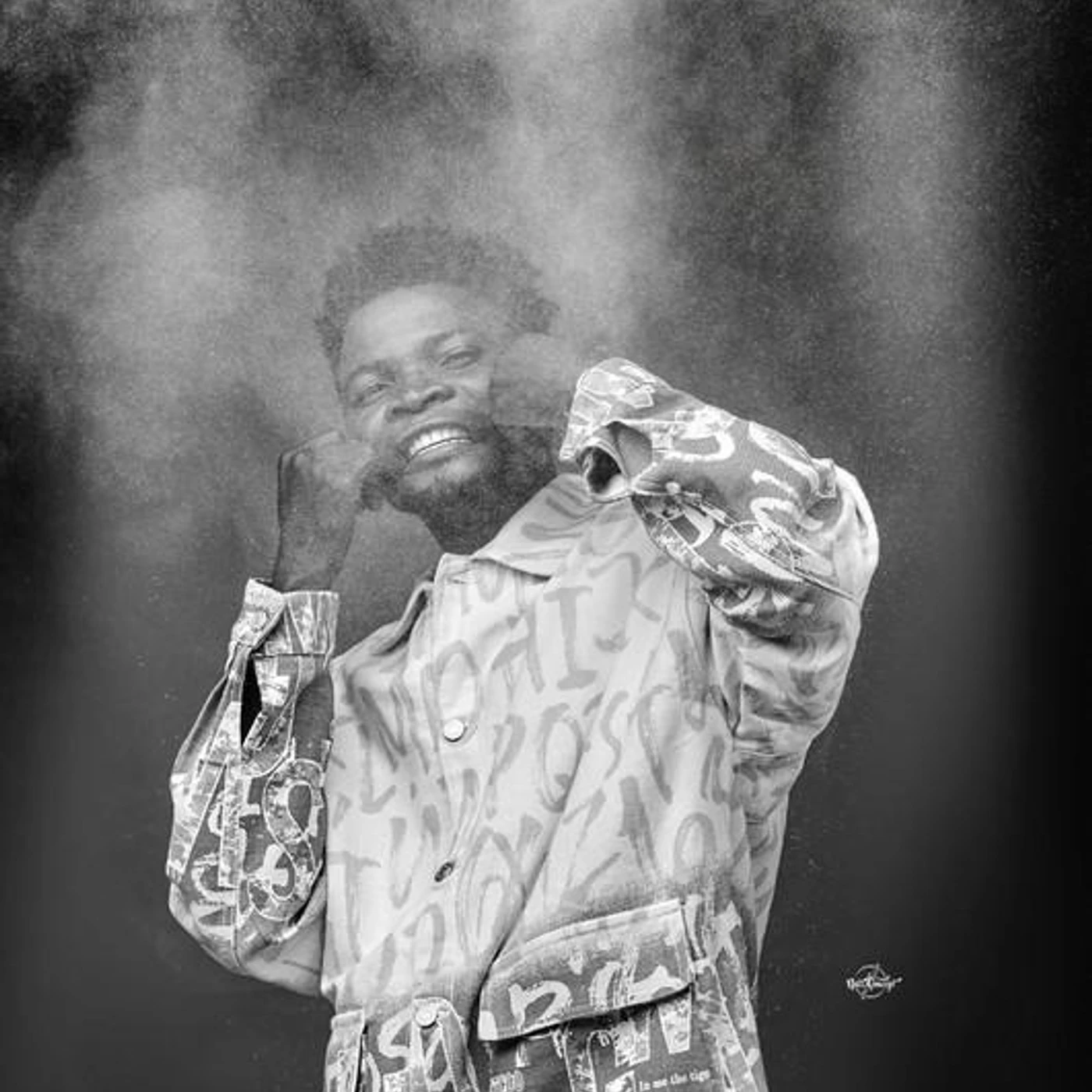 Dj S-Jude Brand Page