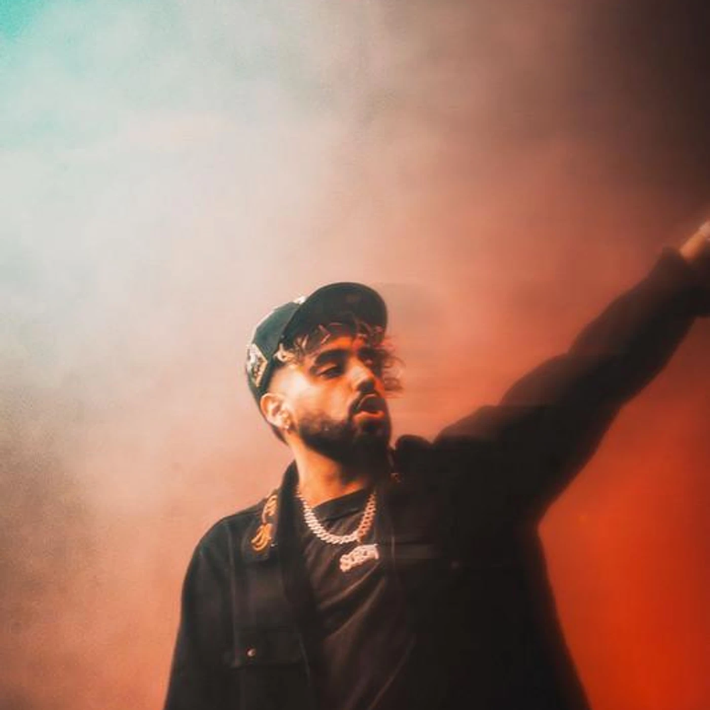 DJ Scheme Brand Page