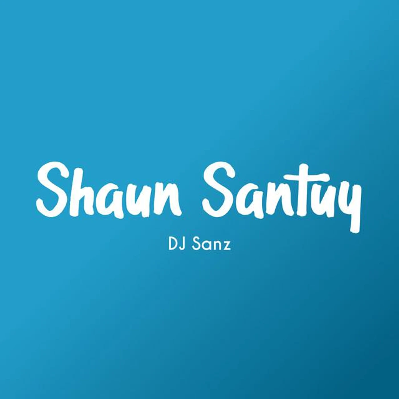 DJ Sanz