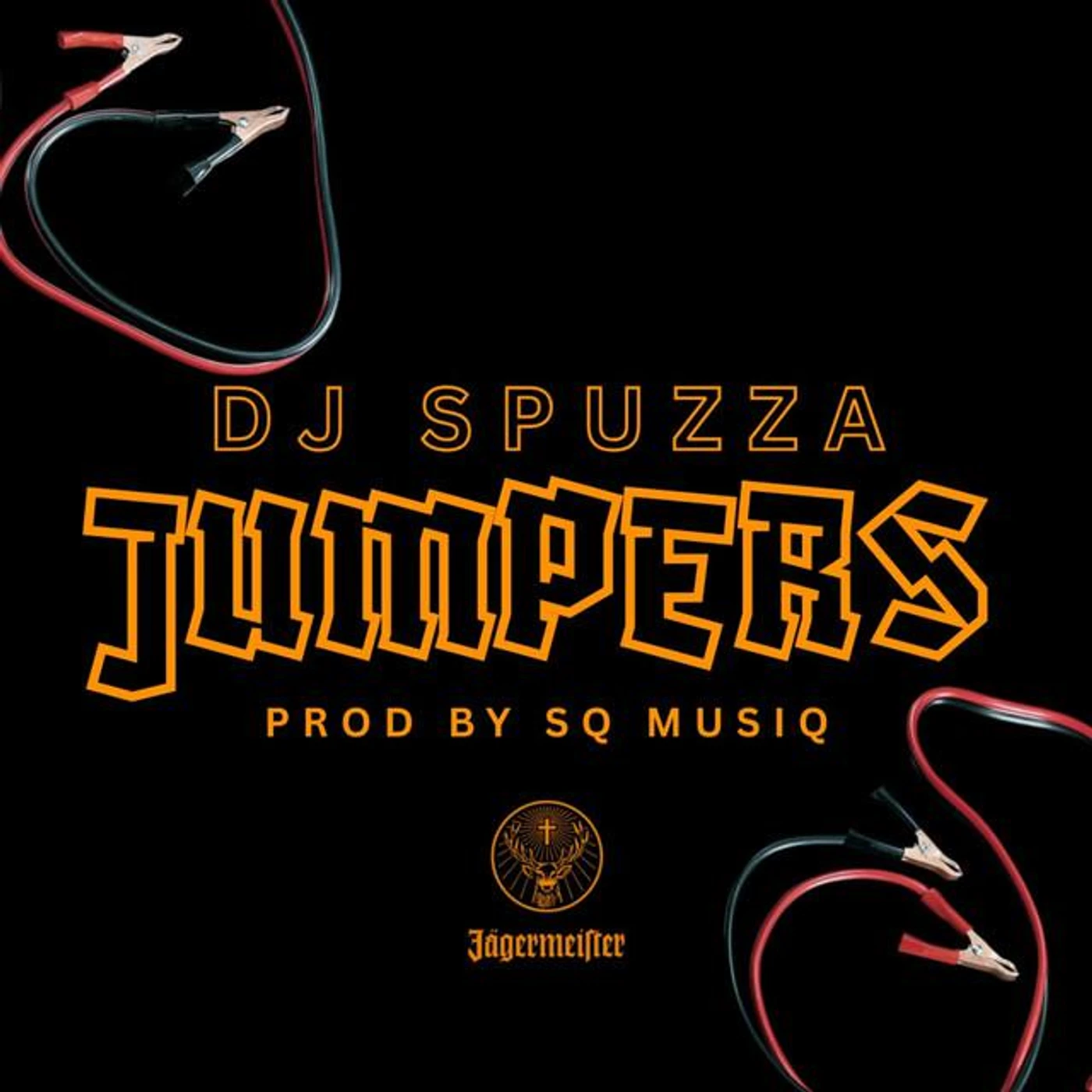 DJ Spuzza