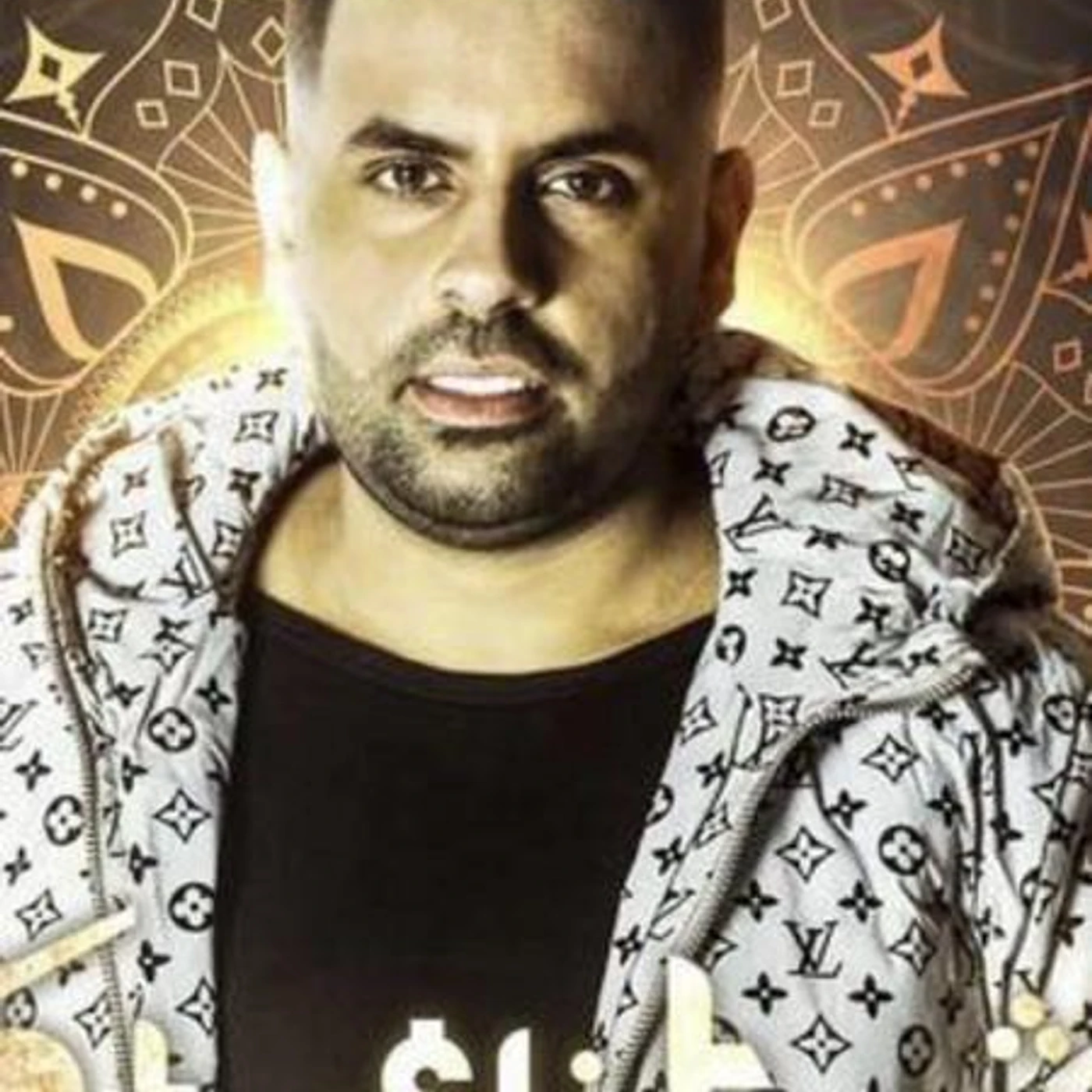 DJ Sta$h Brand Page