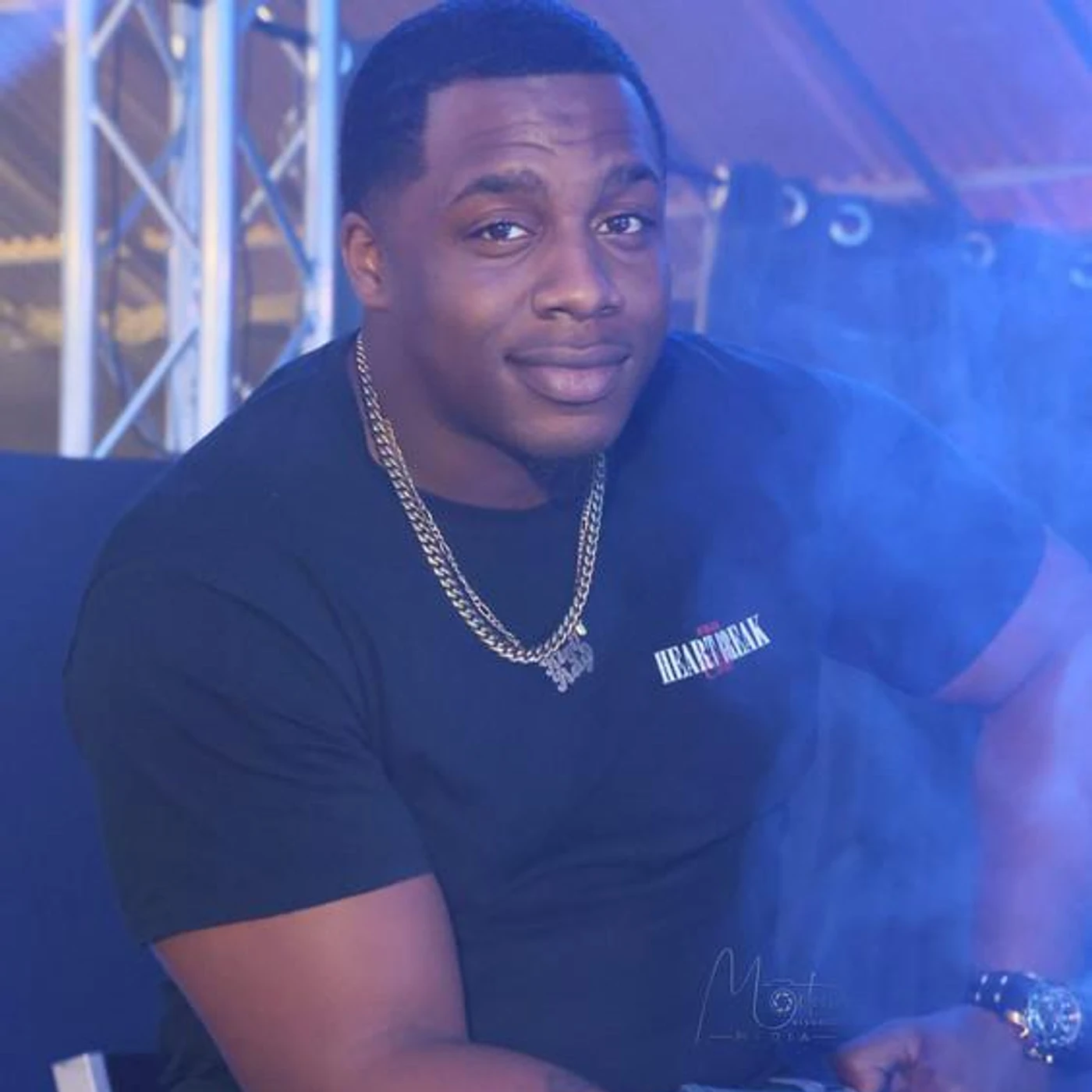 DJNeptune973