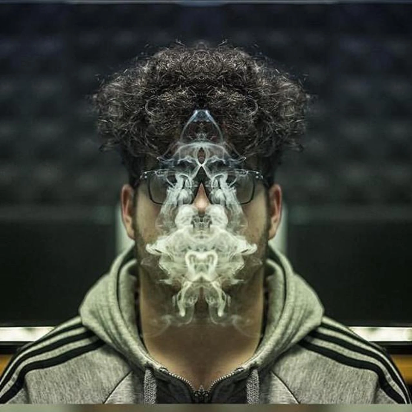 DJOKOBEATZ Brand Page