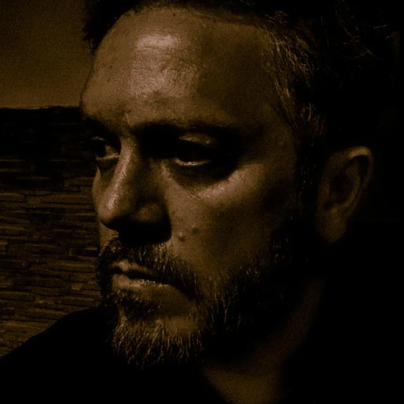 Django Novo Brand Page