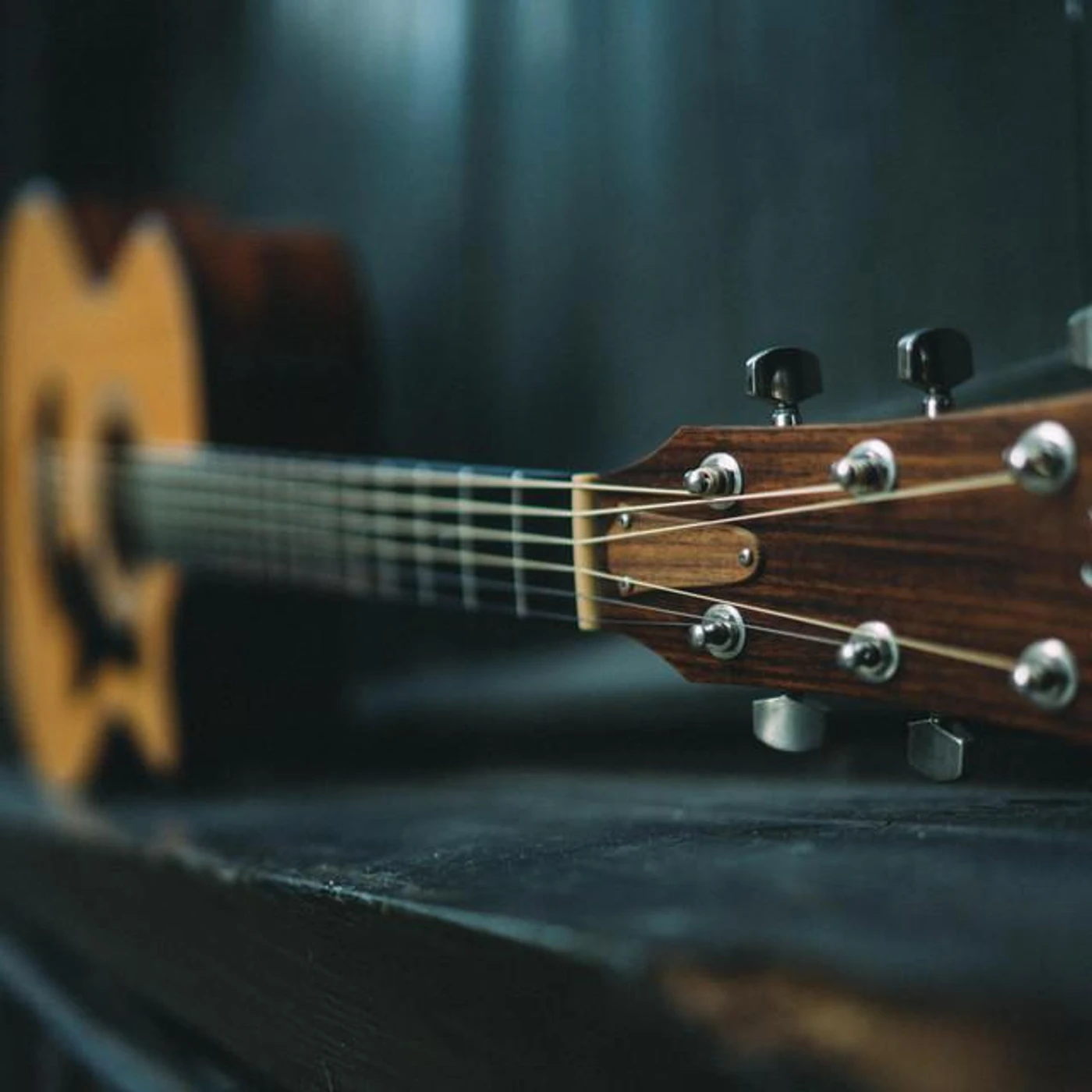 Django Wallace Brand Page