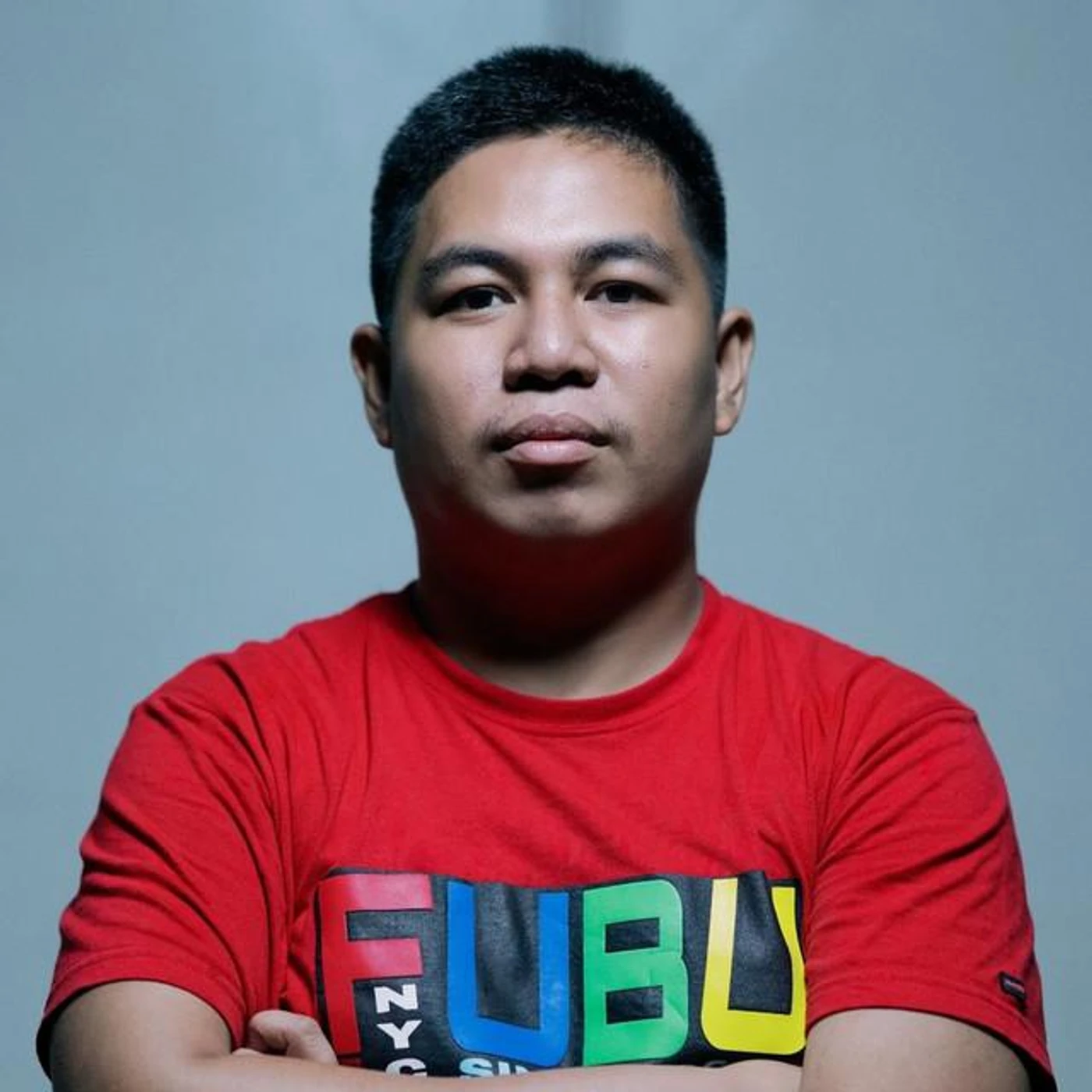 DjDanz Remix Brand Page