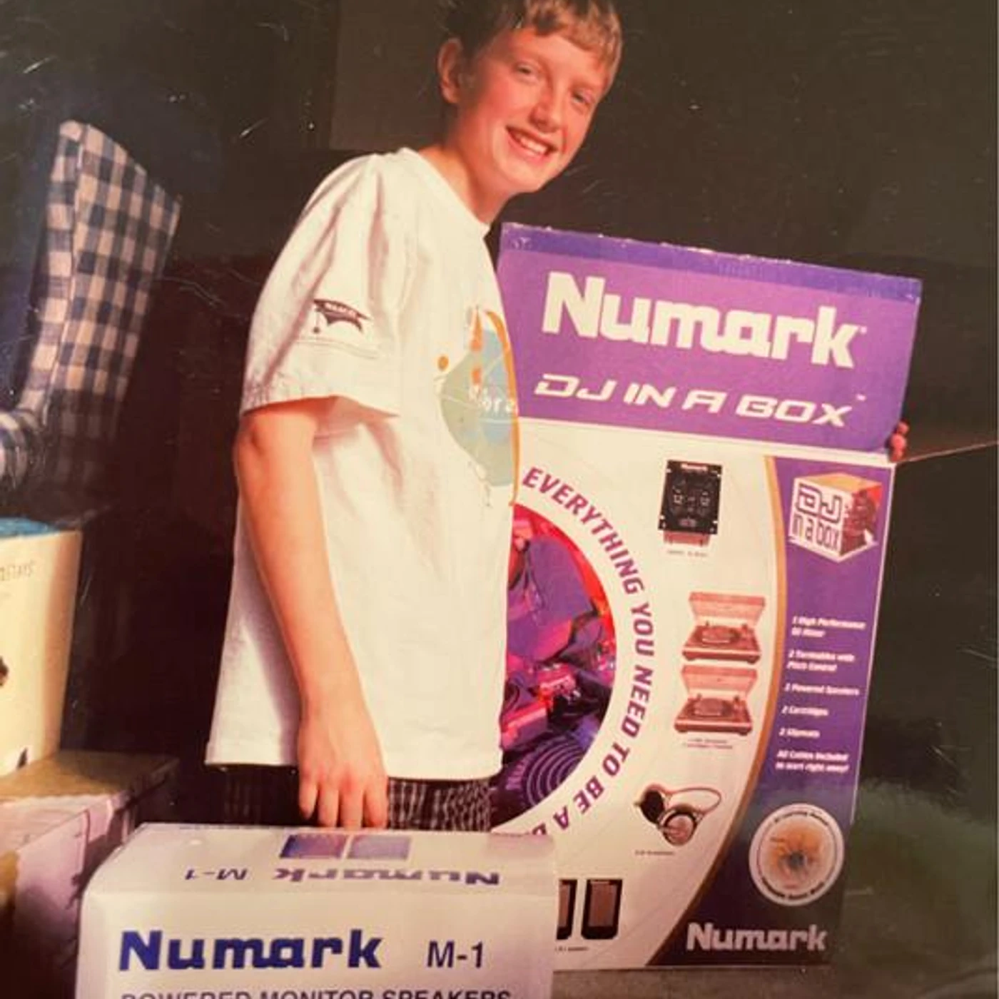 Djemba Djemba