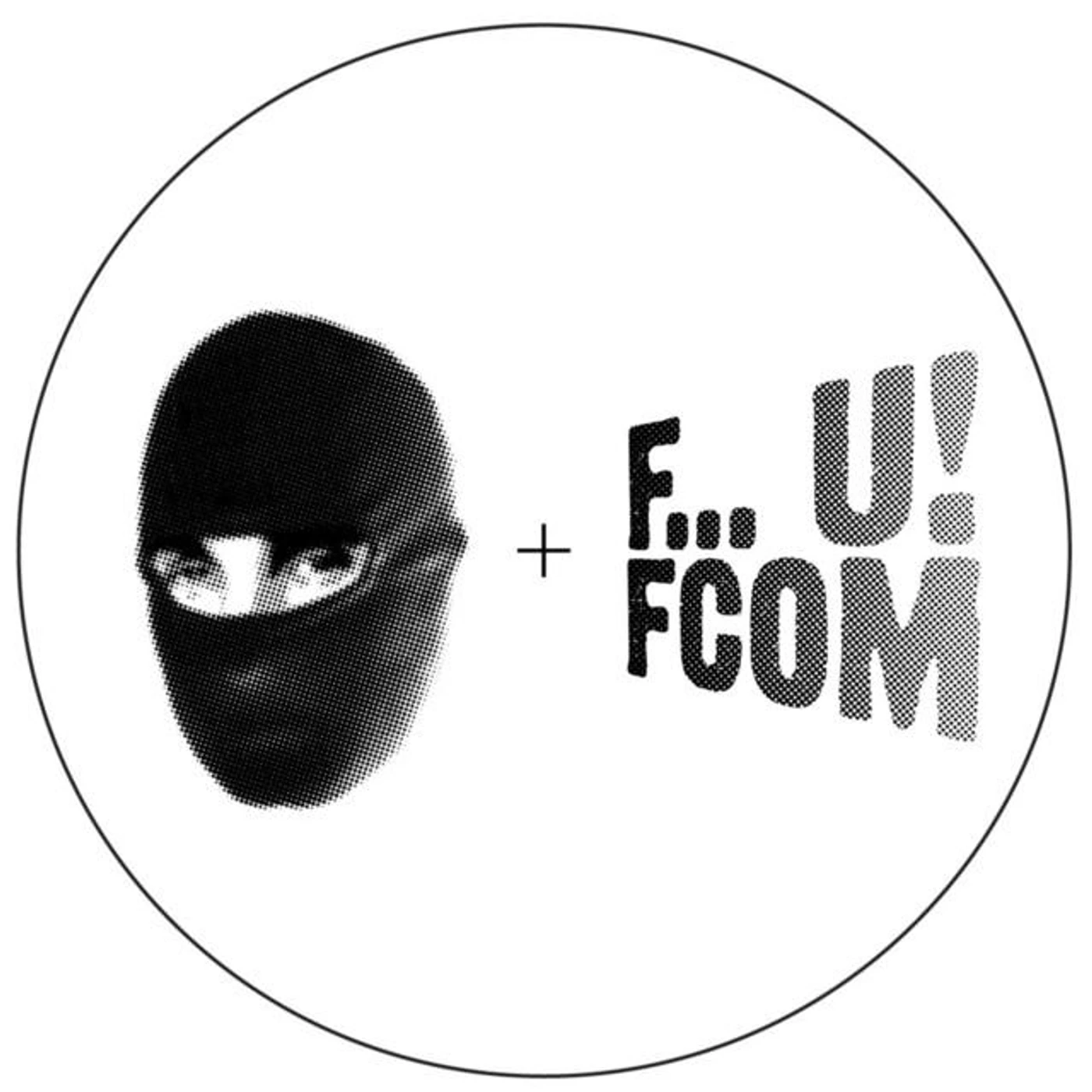Djinxx Brand Page