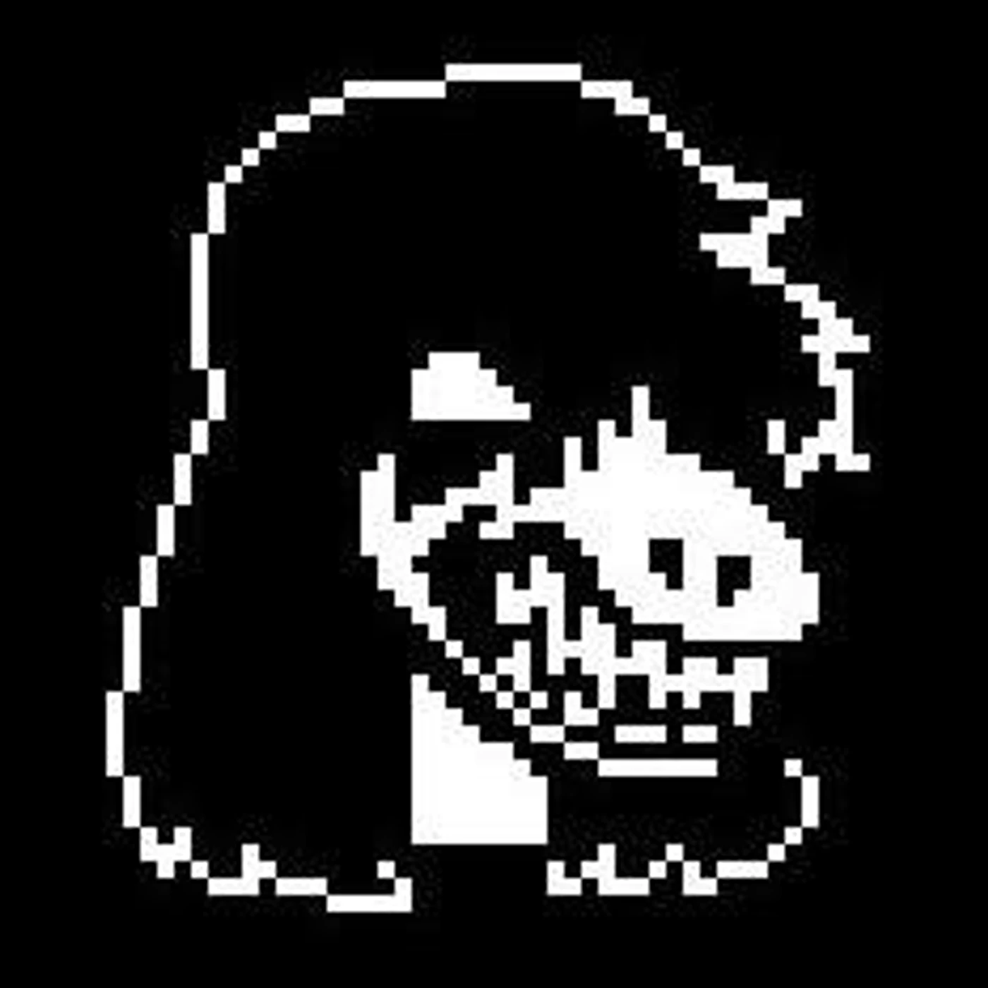 DJSUSIEDELTARUNE