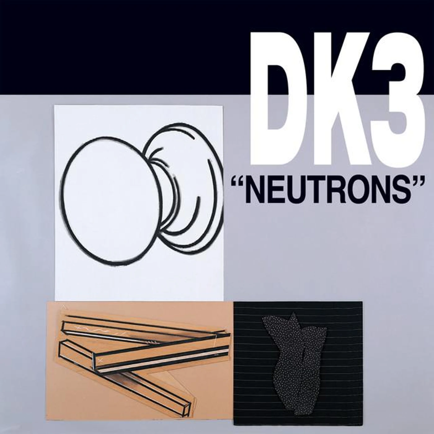 Dk3 (Denison/Kimball Trio) Brand Page