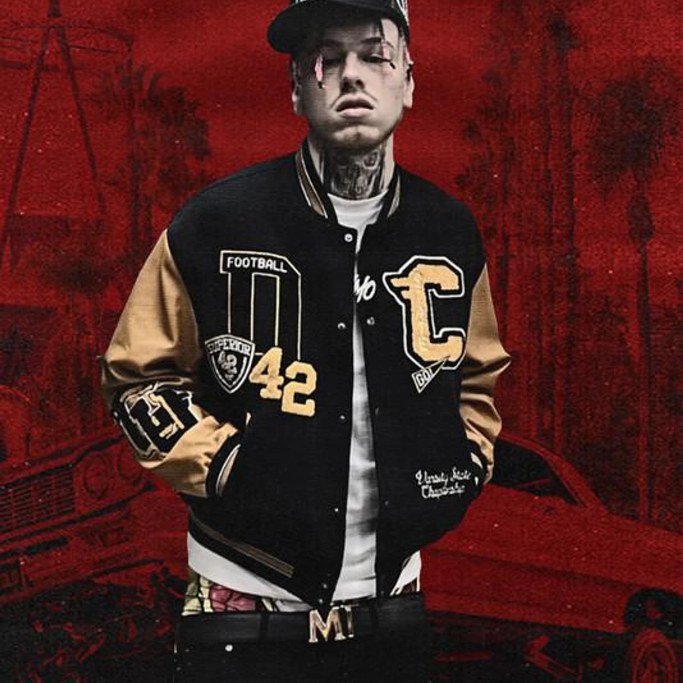Domthekid