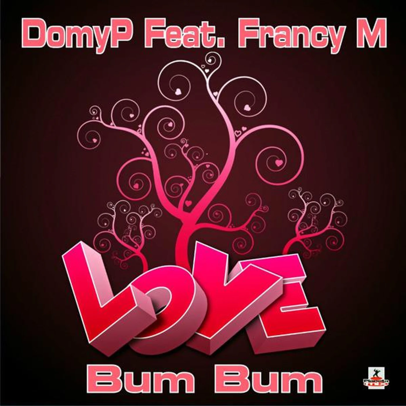 Domyp Feat Francy M