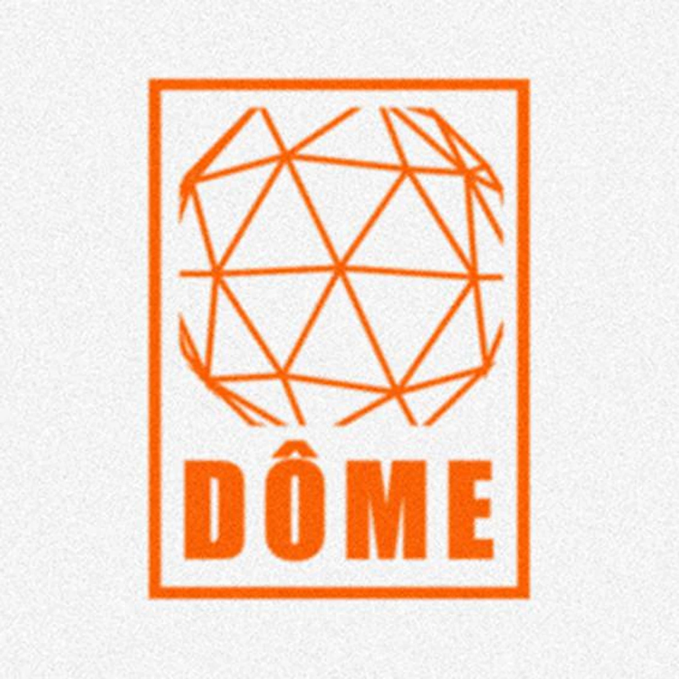Dome Brand Page