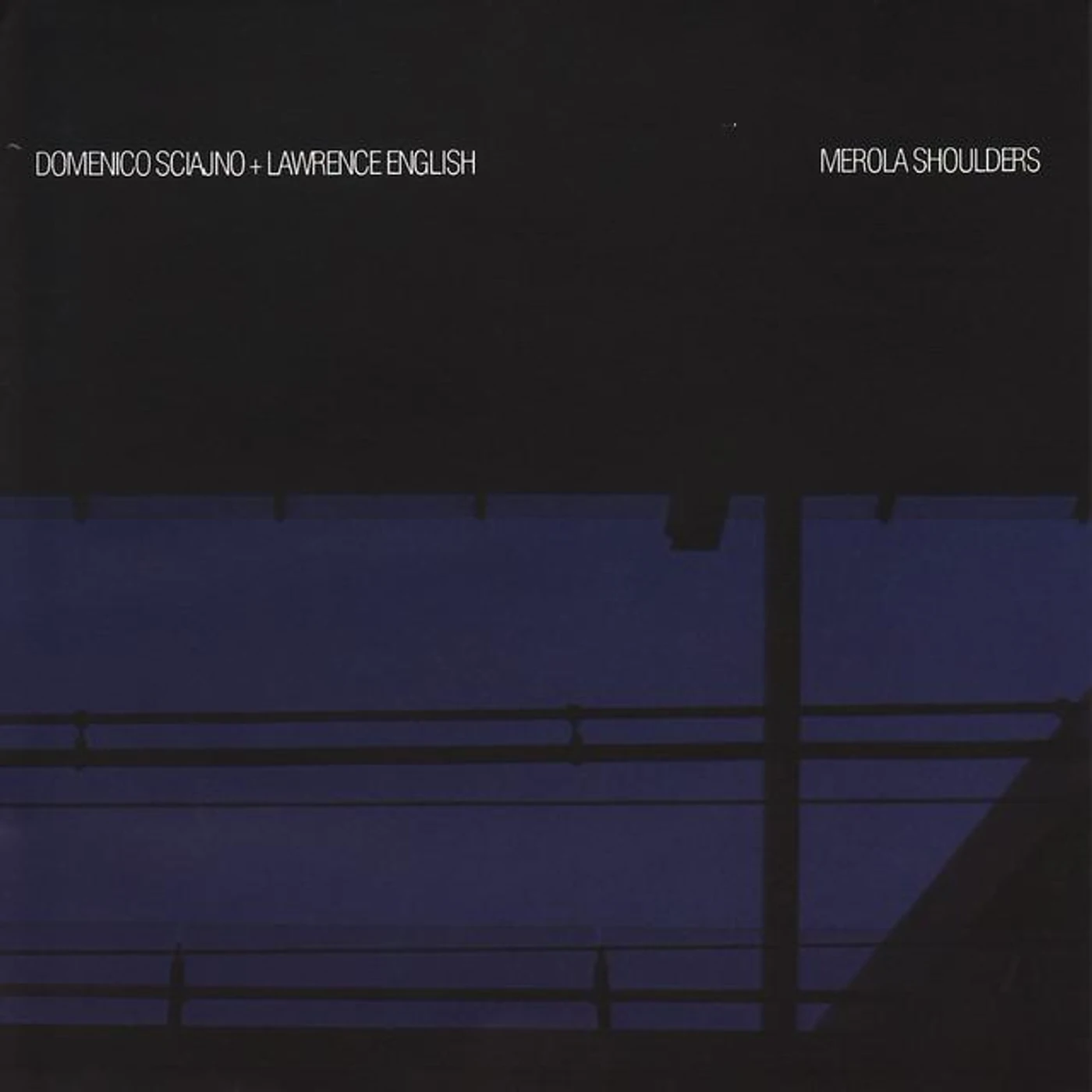 Domenico Sciajno Brand Page
