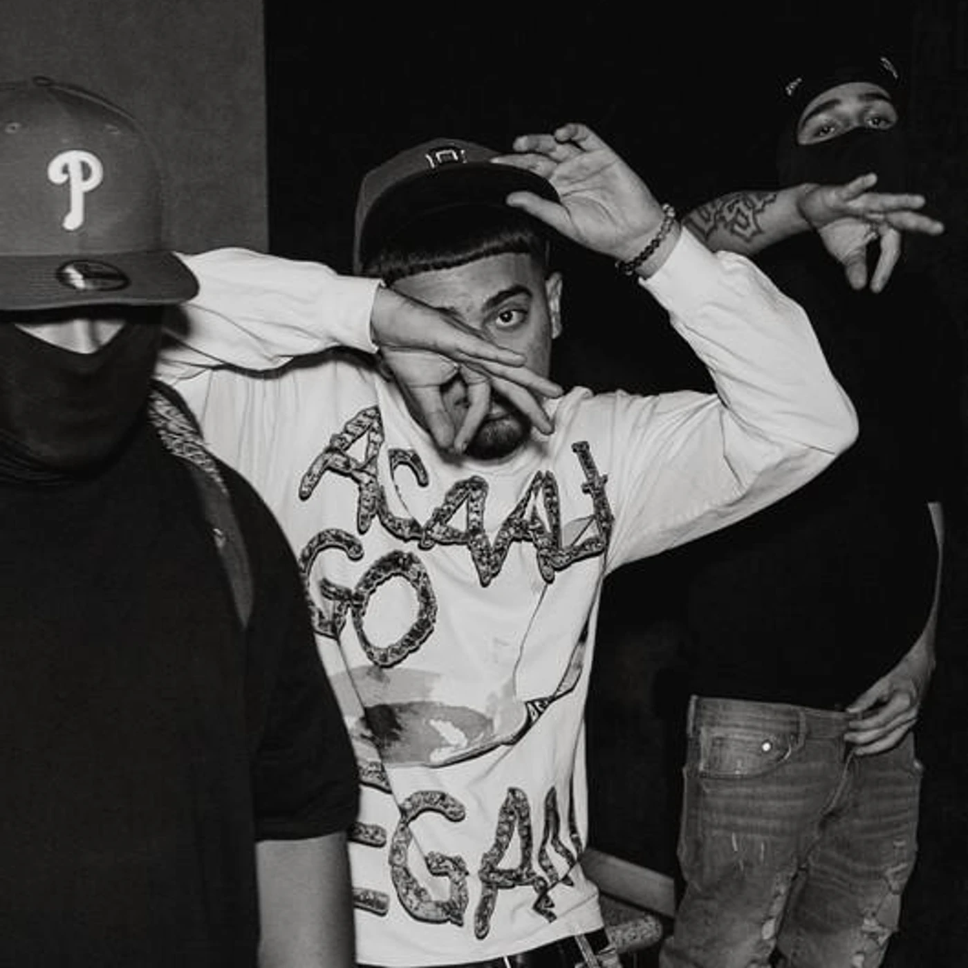 DomFromLp Brand Page