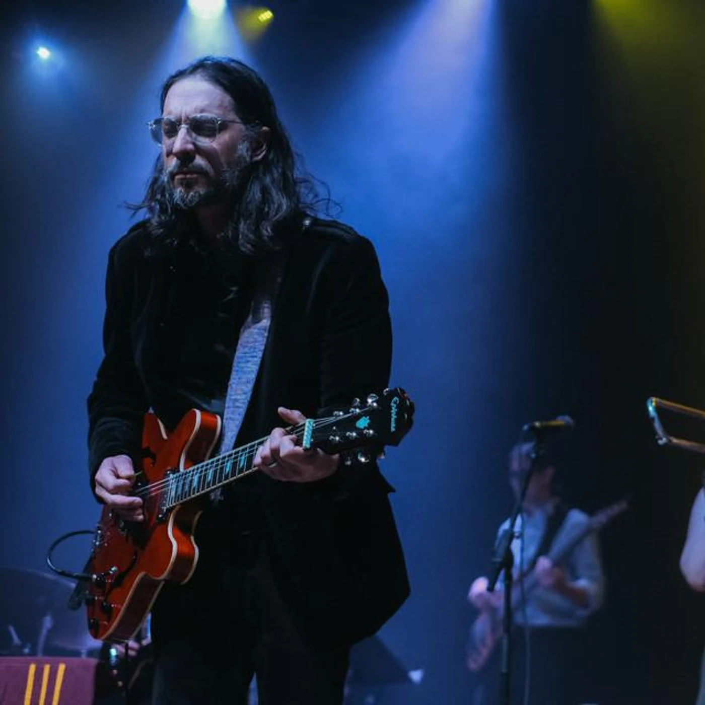 Dominic Lavoie Brand Page