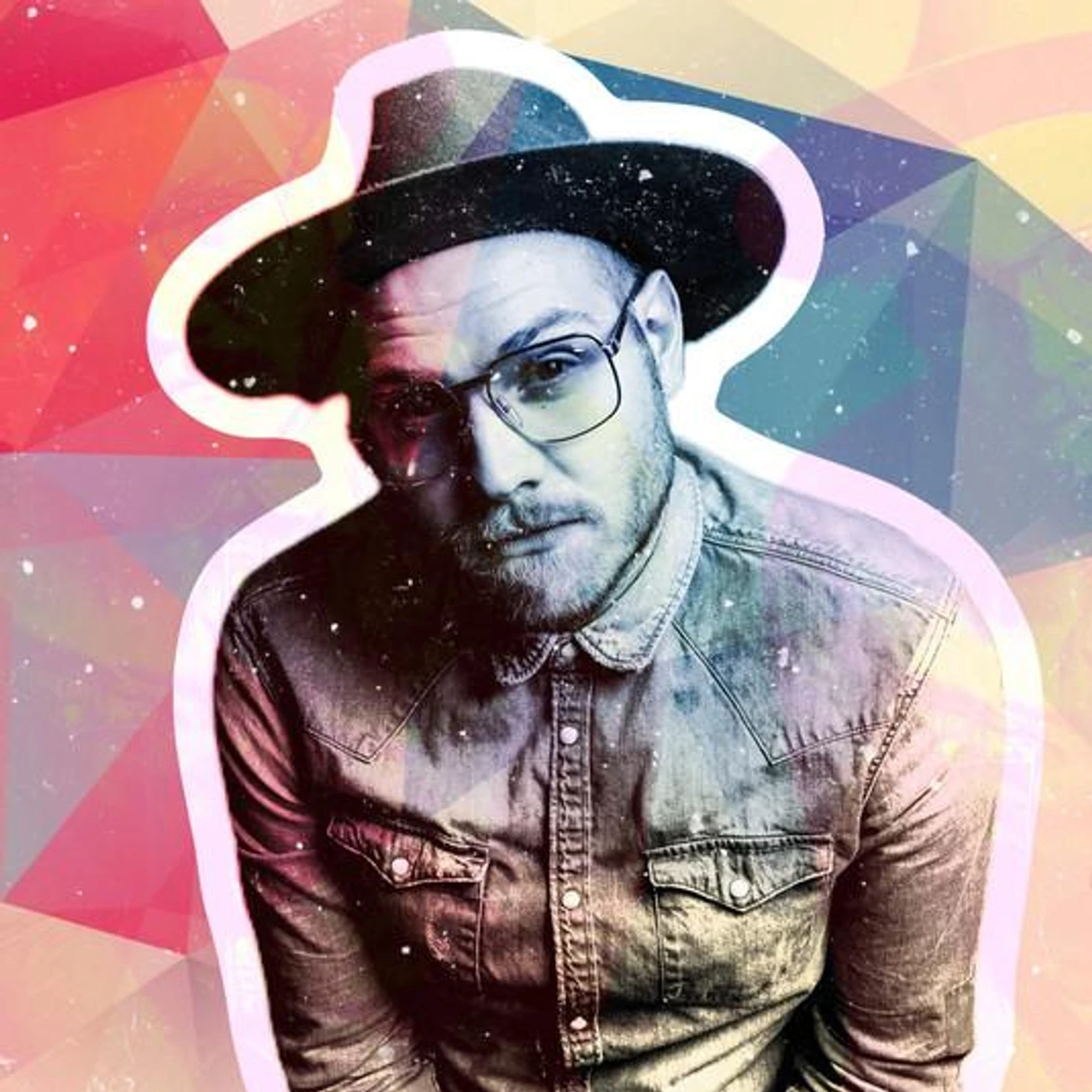 Dominic Lewis Brand Page