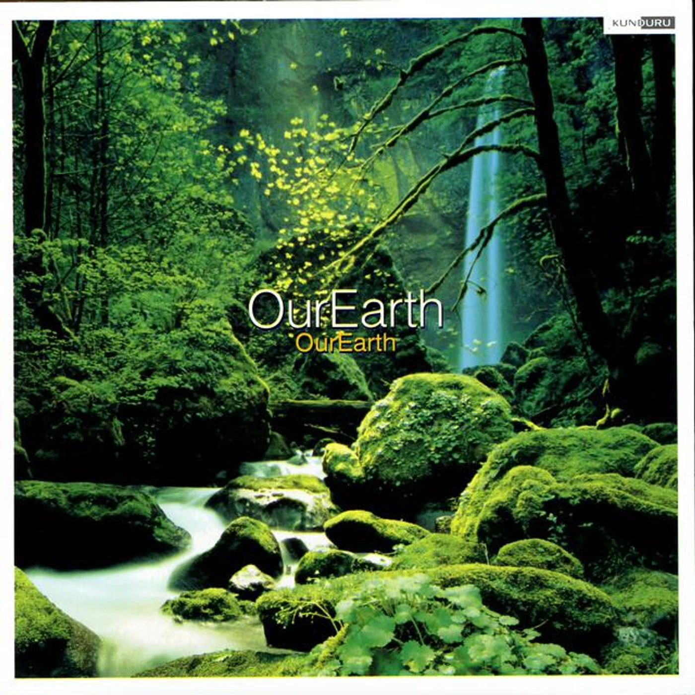 Dominick Maita Brand Page