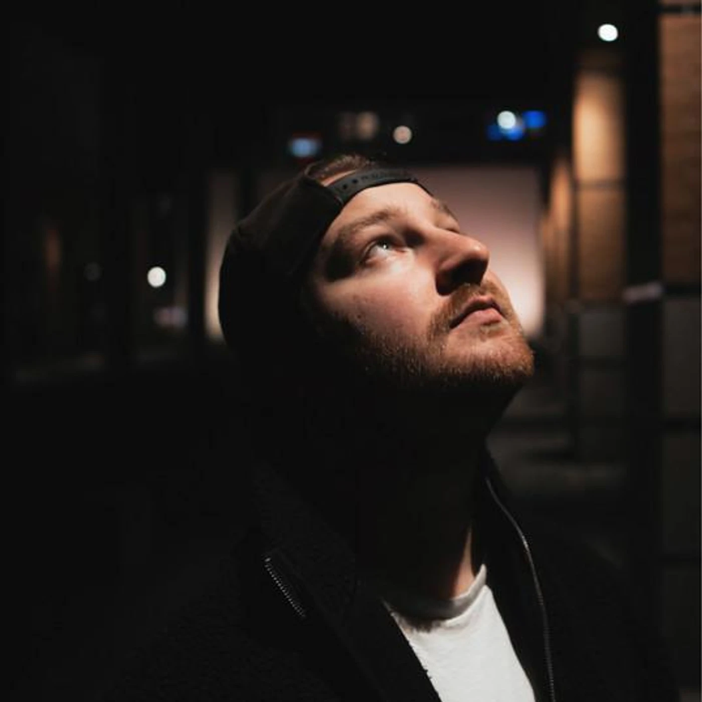 Dominik Saltevski Brand Page