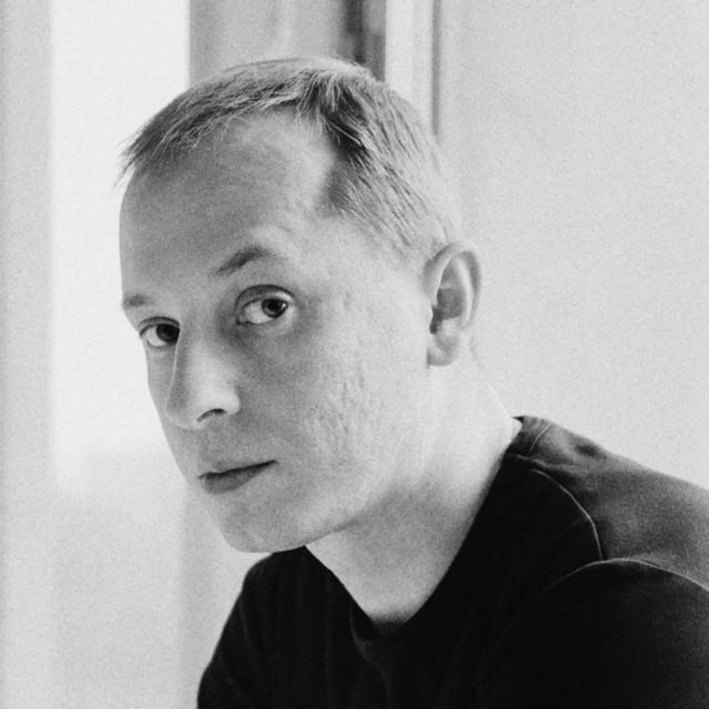 Dominik Wania Brand Page