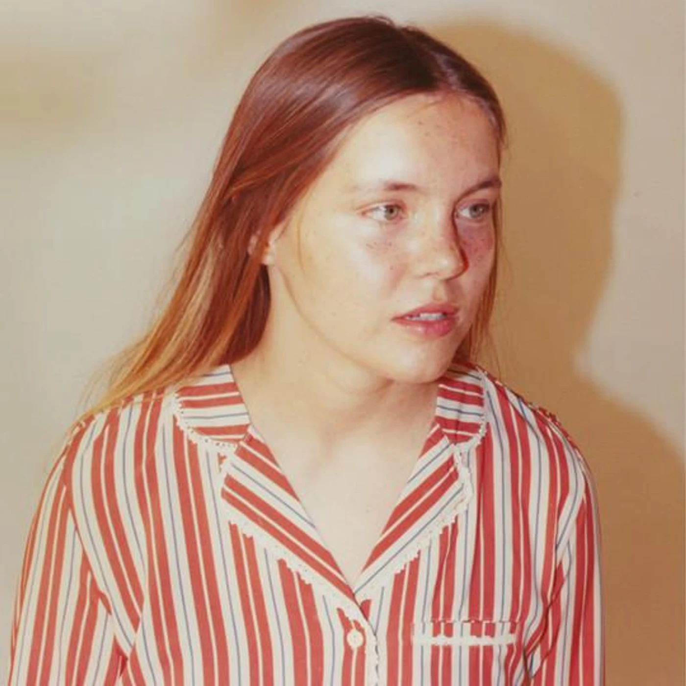 Dominika Plonka Brand Page