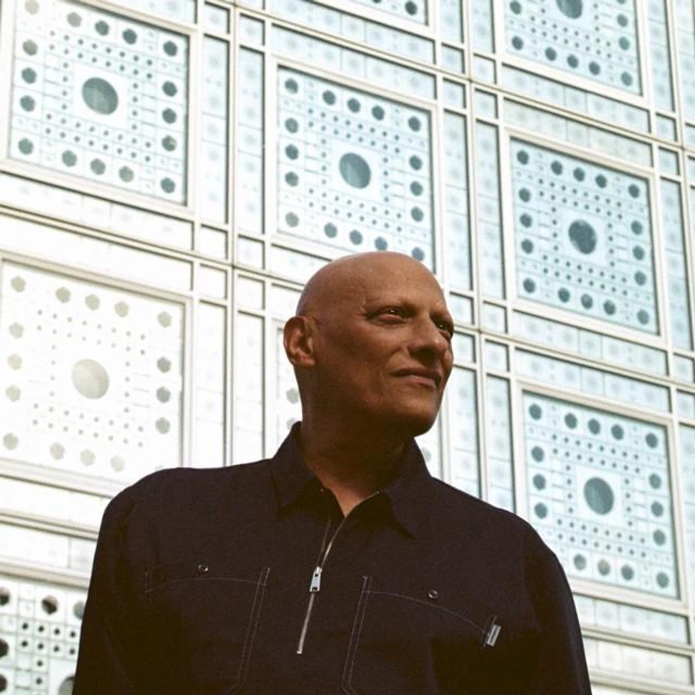 Dominique Dalcan Brand Page