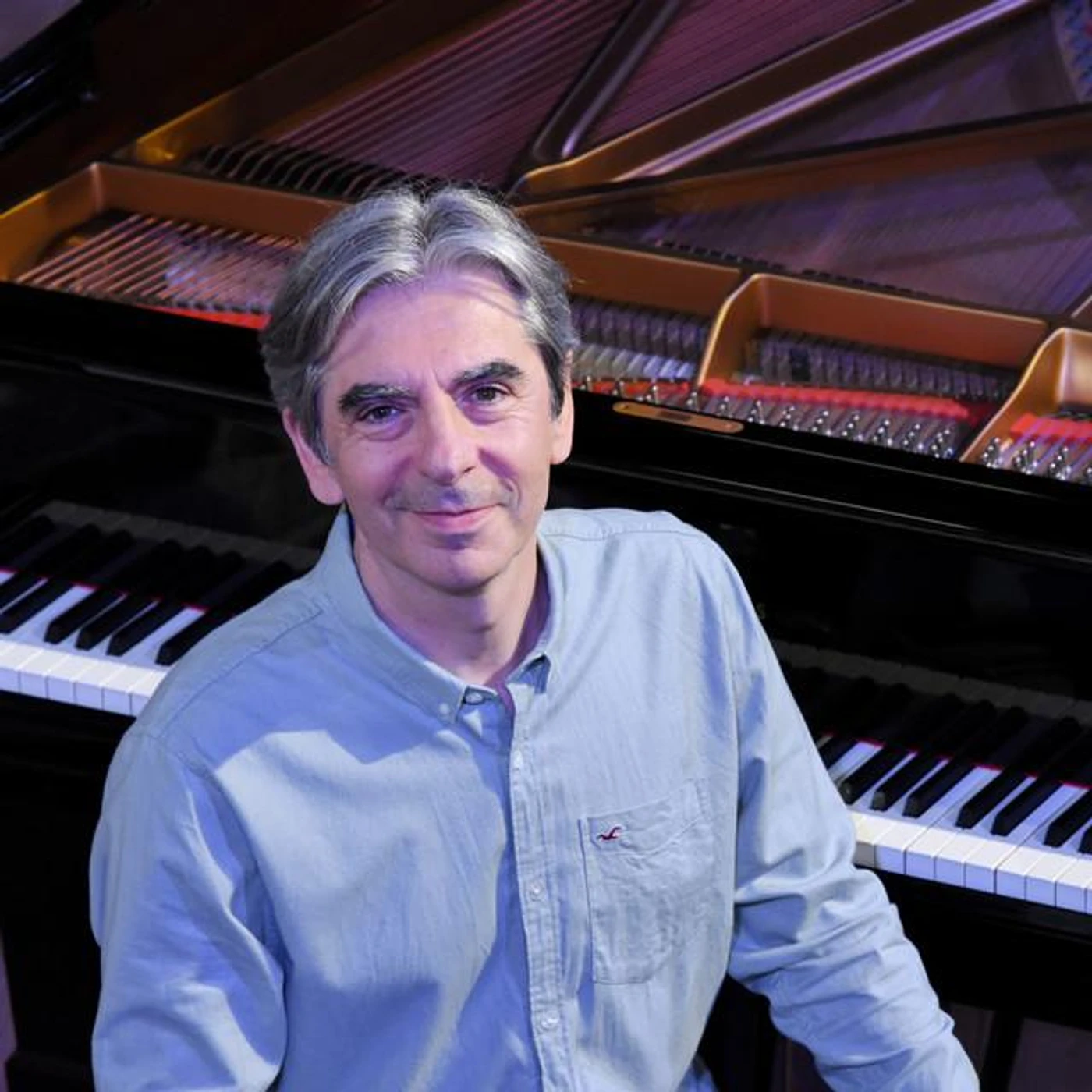 Dominique Fillon Brand Page