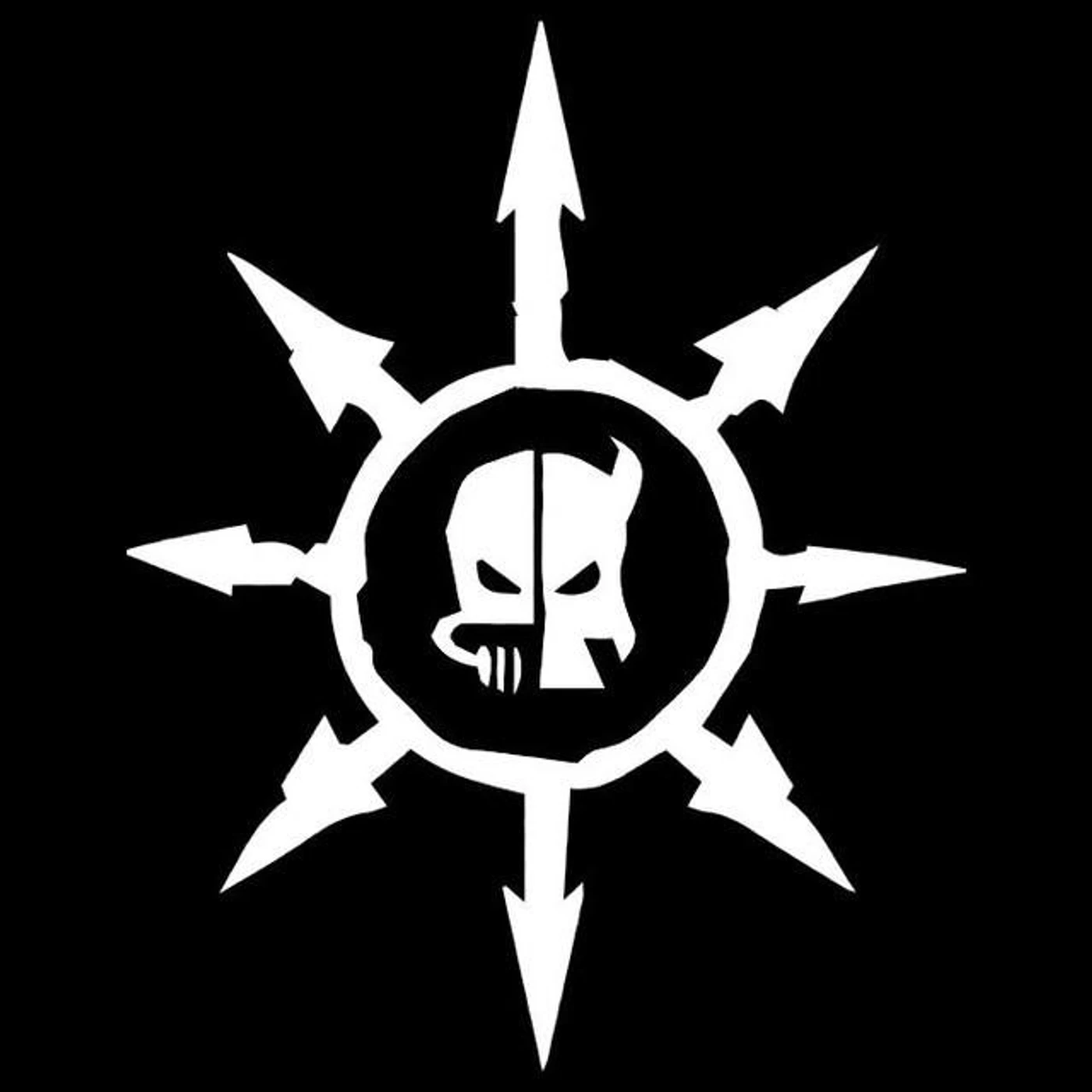 Dominus Nox Brand Page