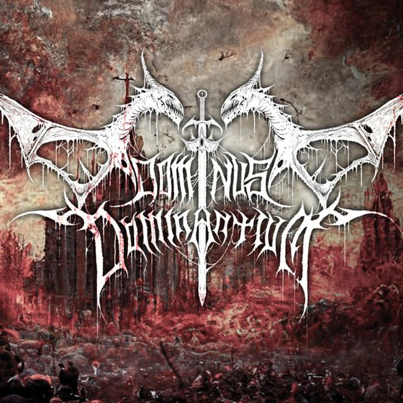 Dominus Dominantium