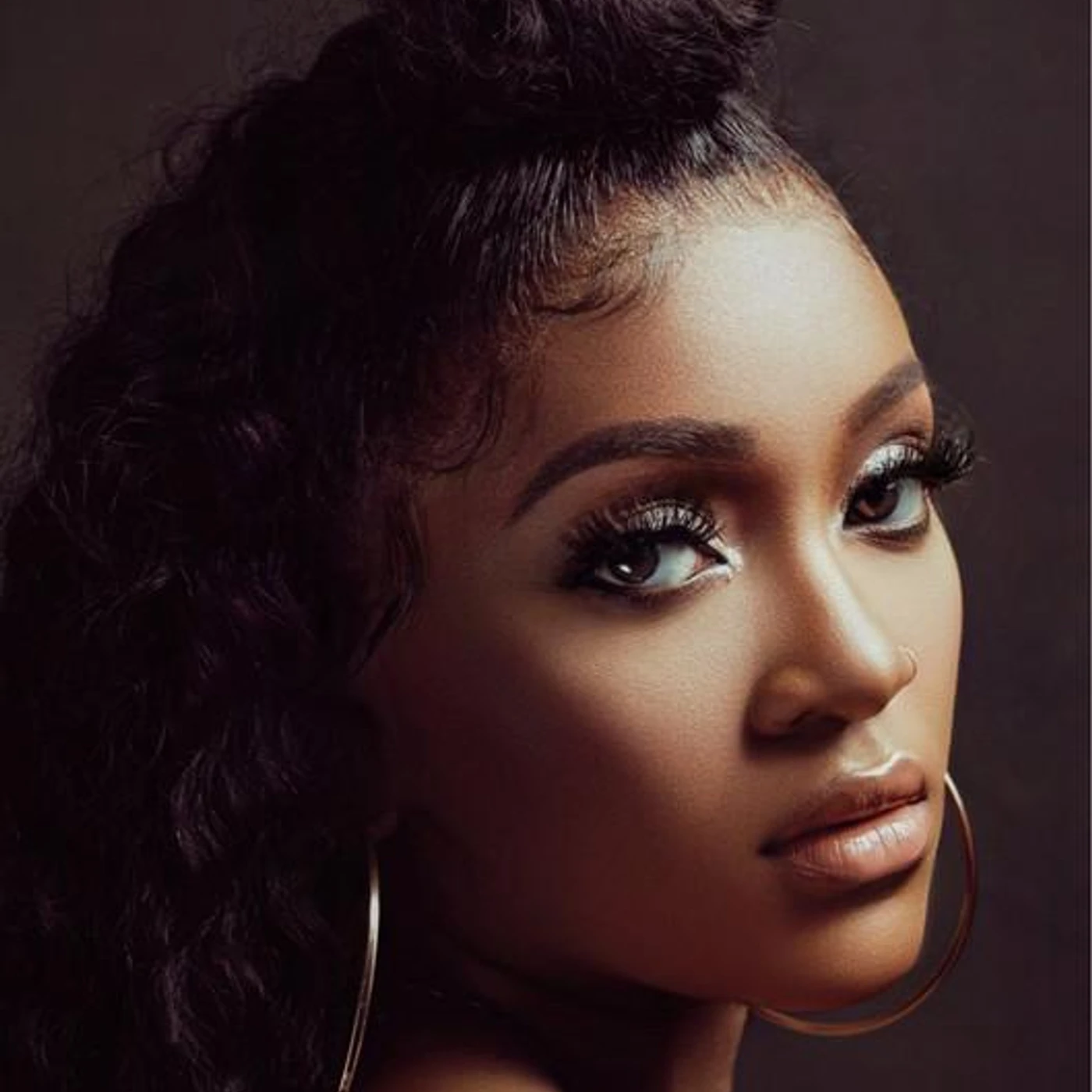 Domo Wilson