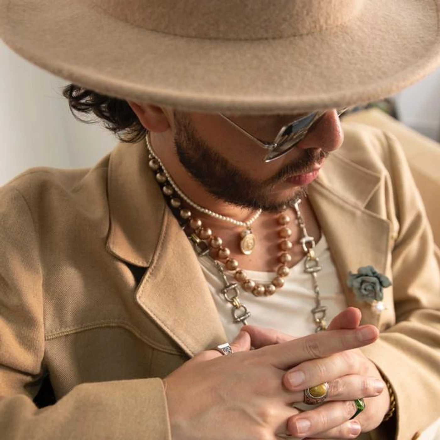 Don Couto Brand Page