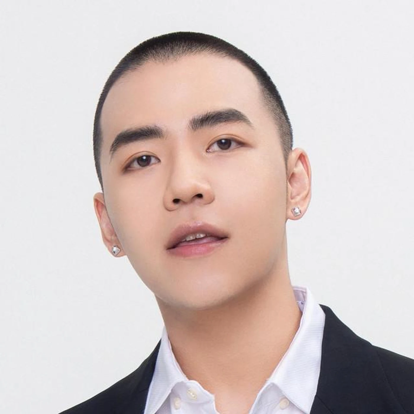 Don Chu
