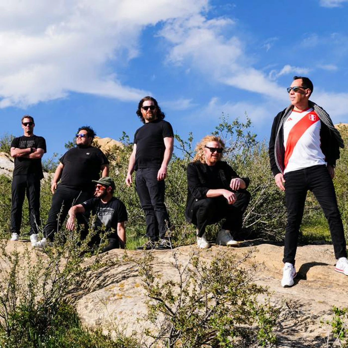 Don Chicharrón Brand Page