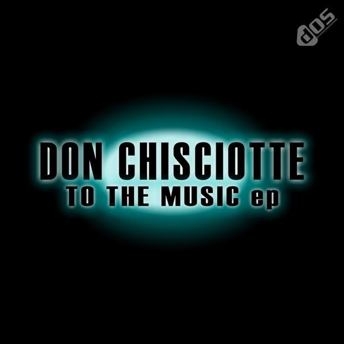 Don Chisciotte