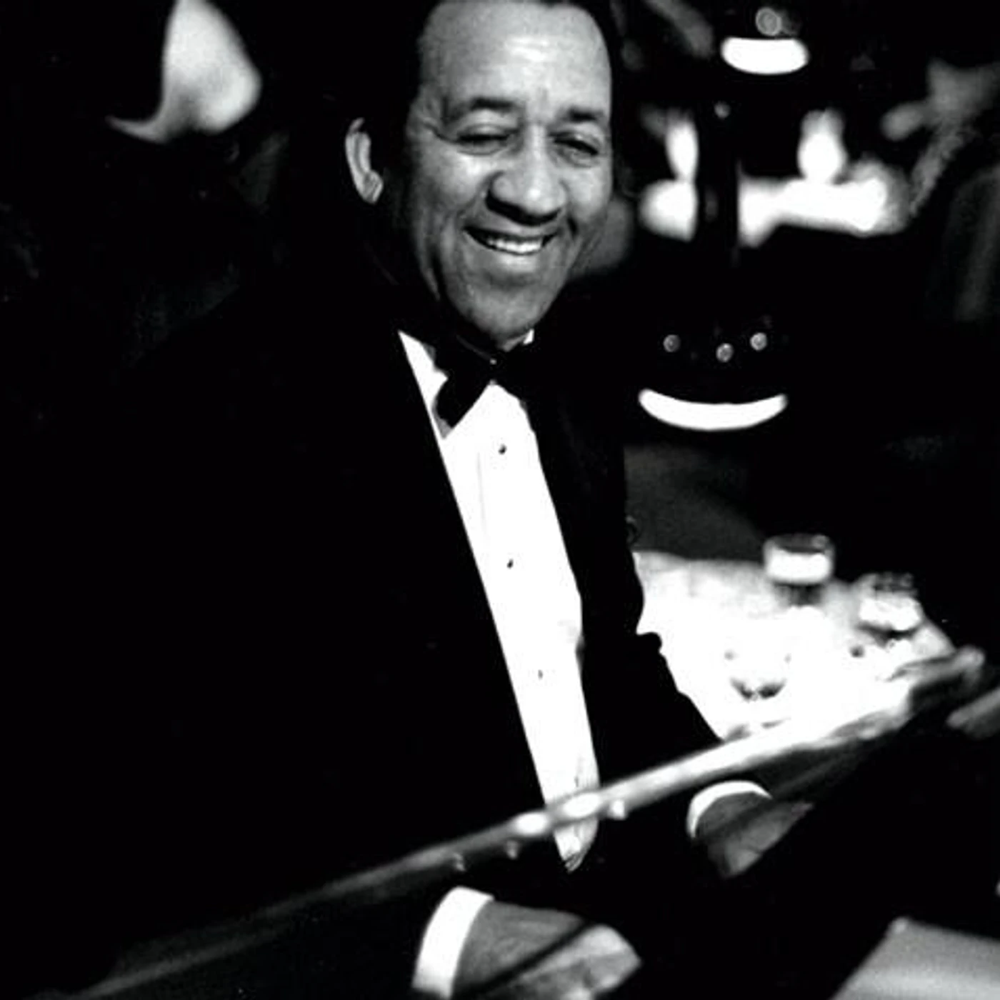 Don Cunningham Brand Page