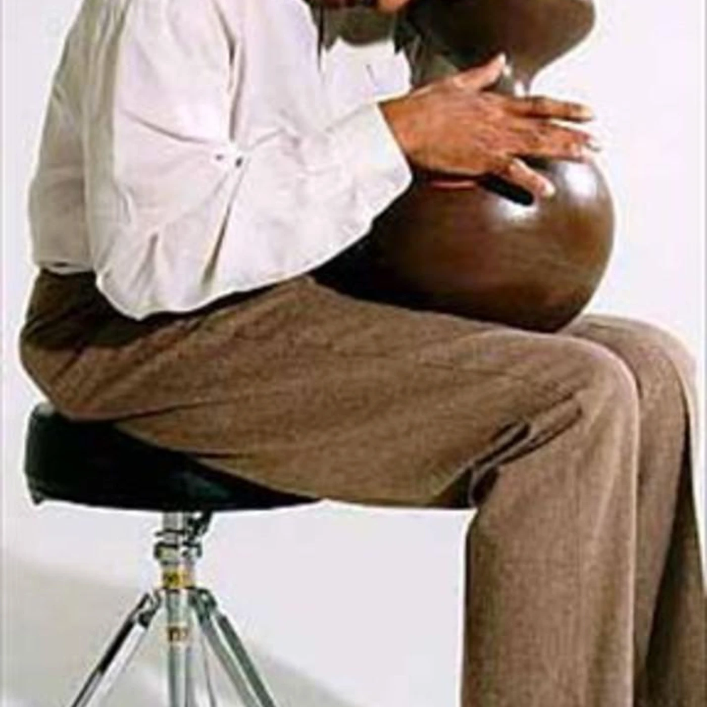 Don Alias Brand Page