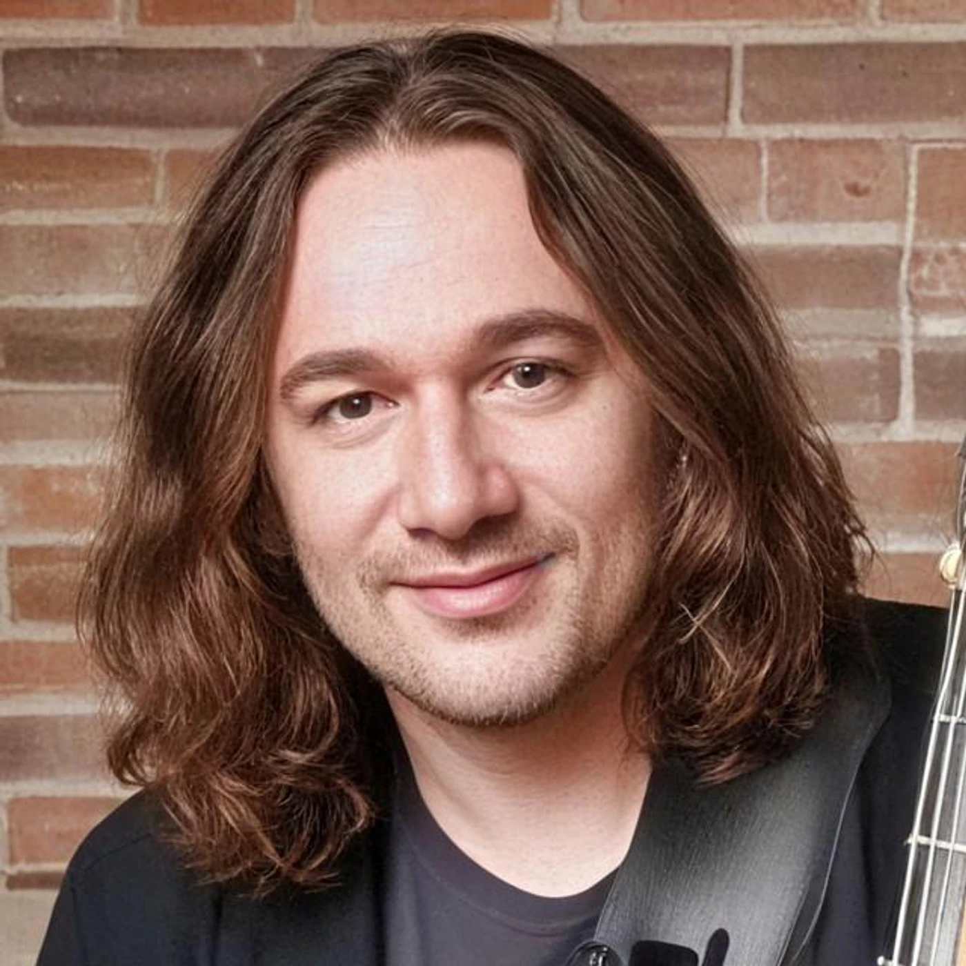 Don Gorda Project Brand Page