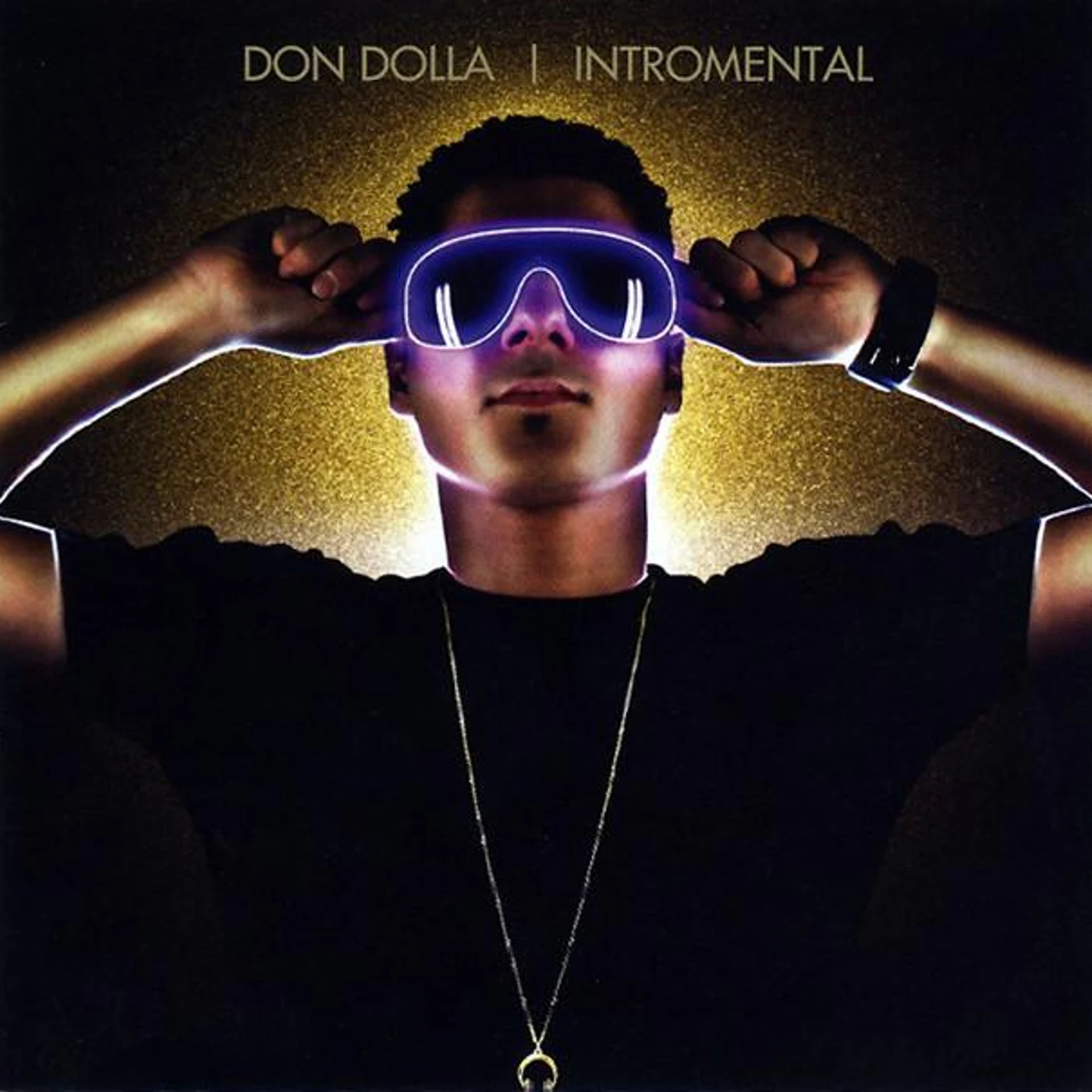 Don Dolla