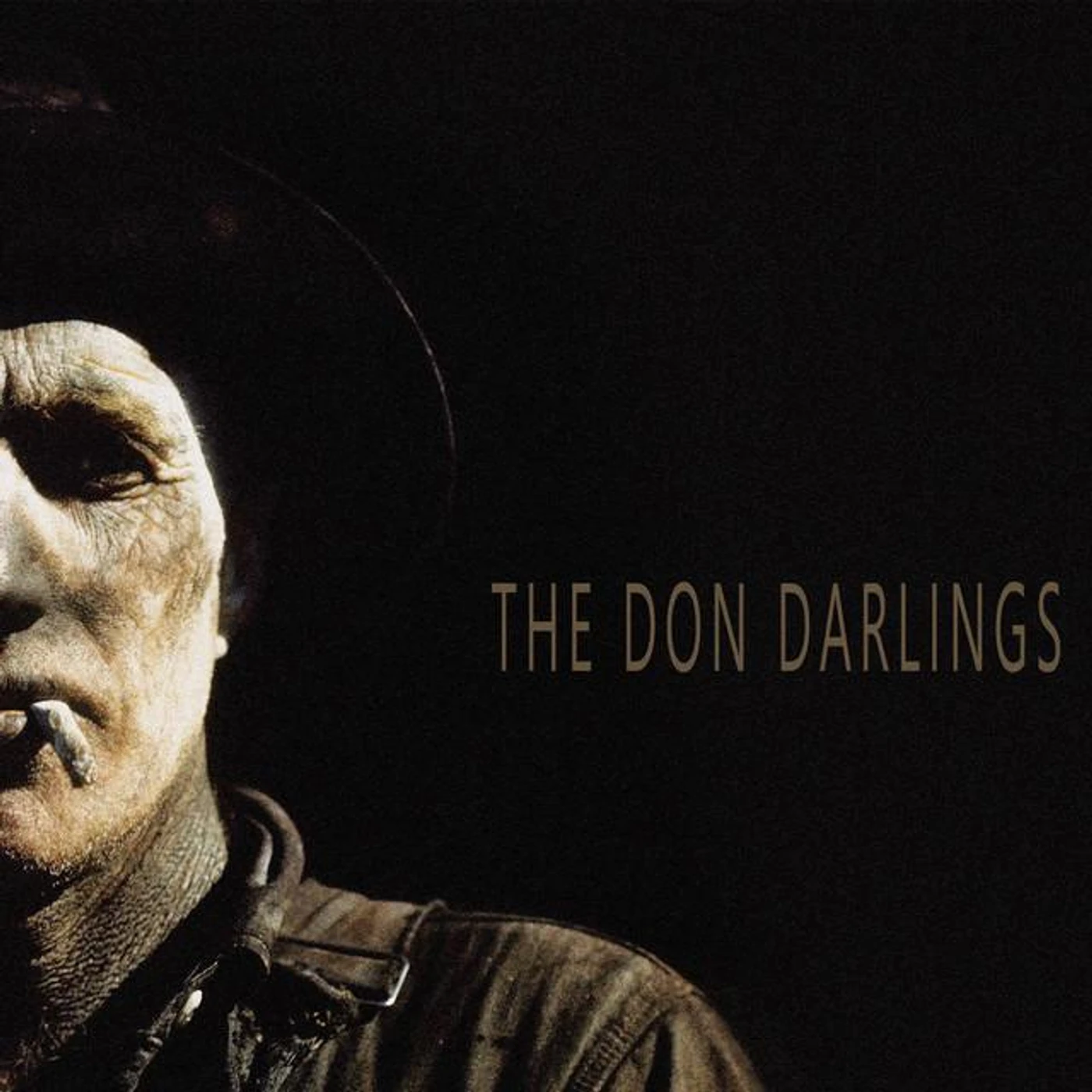 The Don Darlings Brand Page