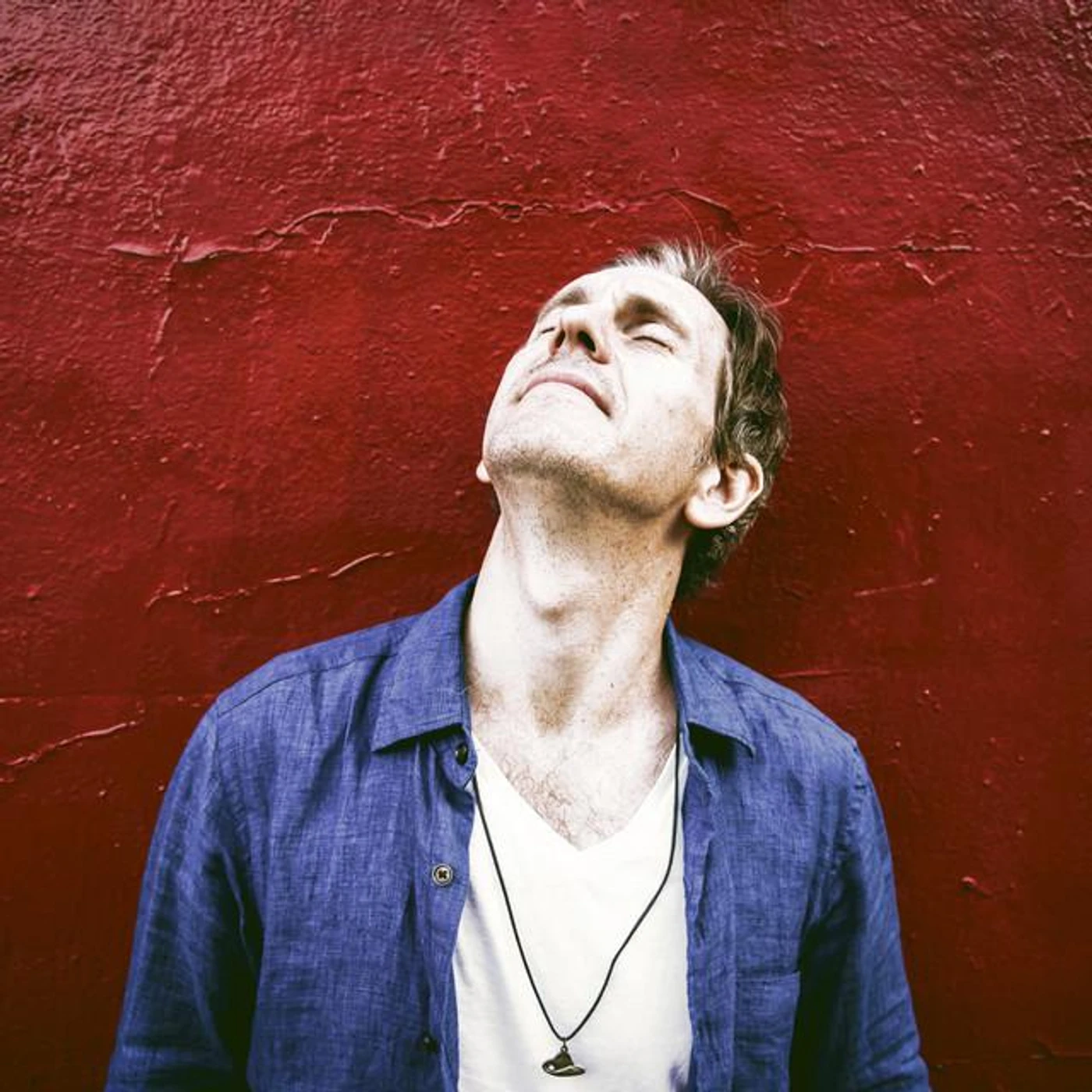 Don DiLego Brand Page